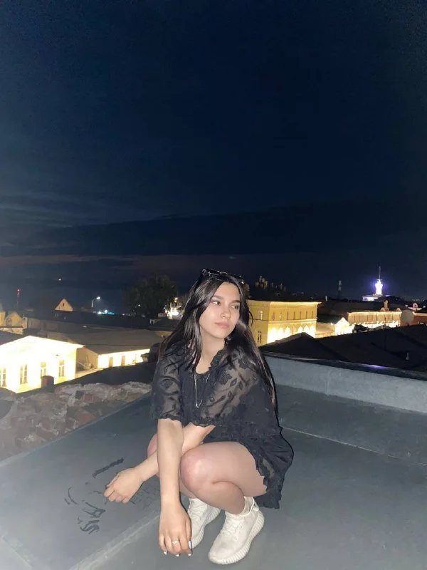 XXX Porn Photo of Nude Ari_Grend 20
