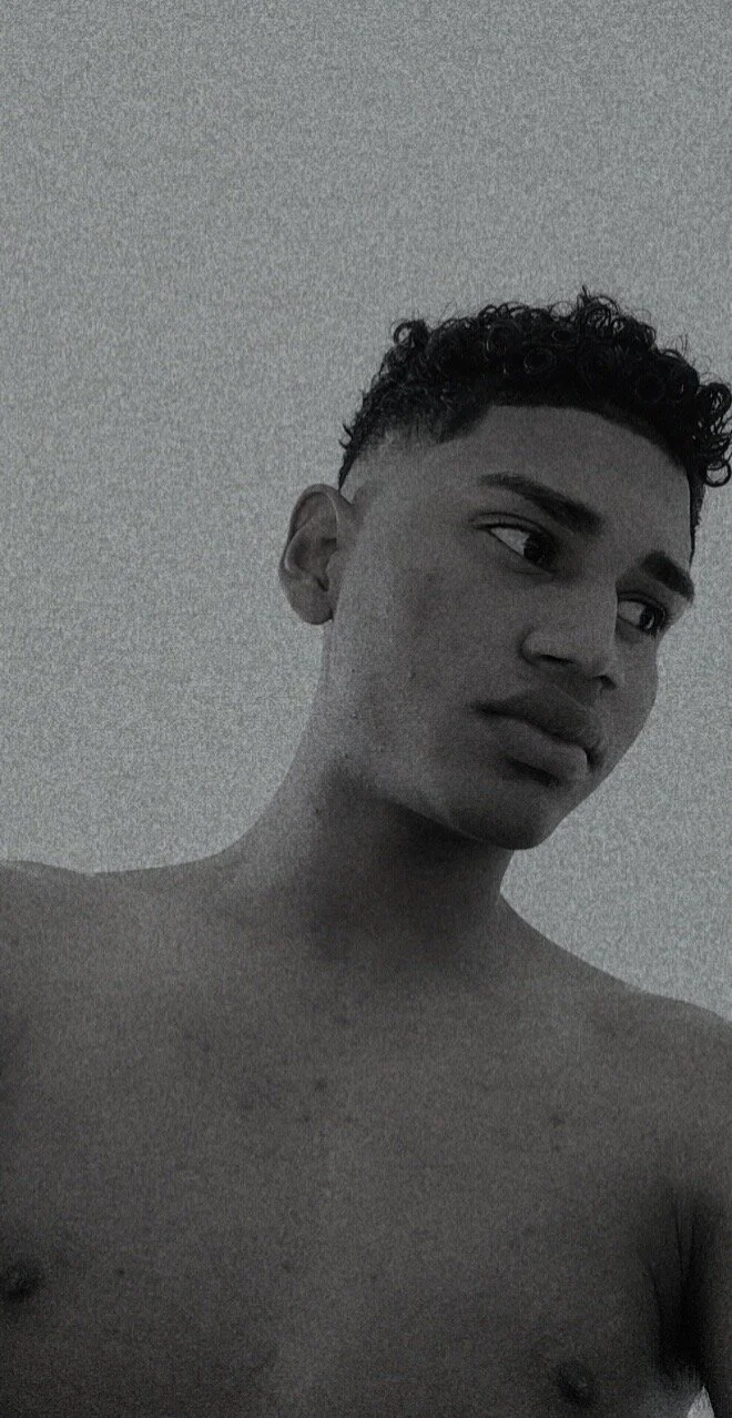 XXX Porn Photo of Nude sapchandrew 1