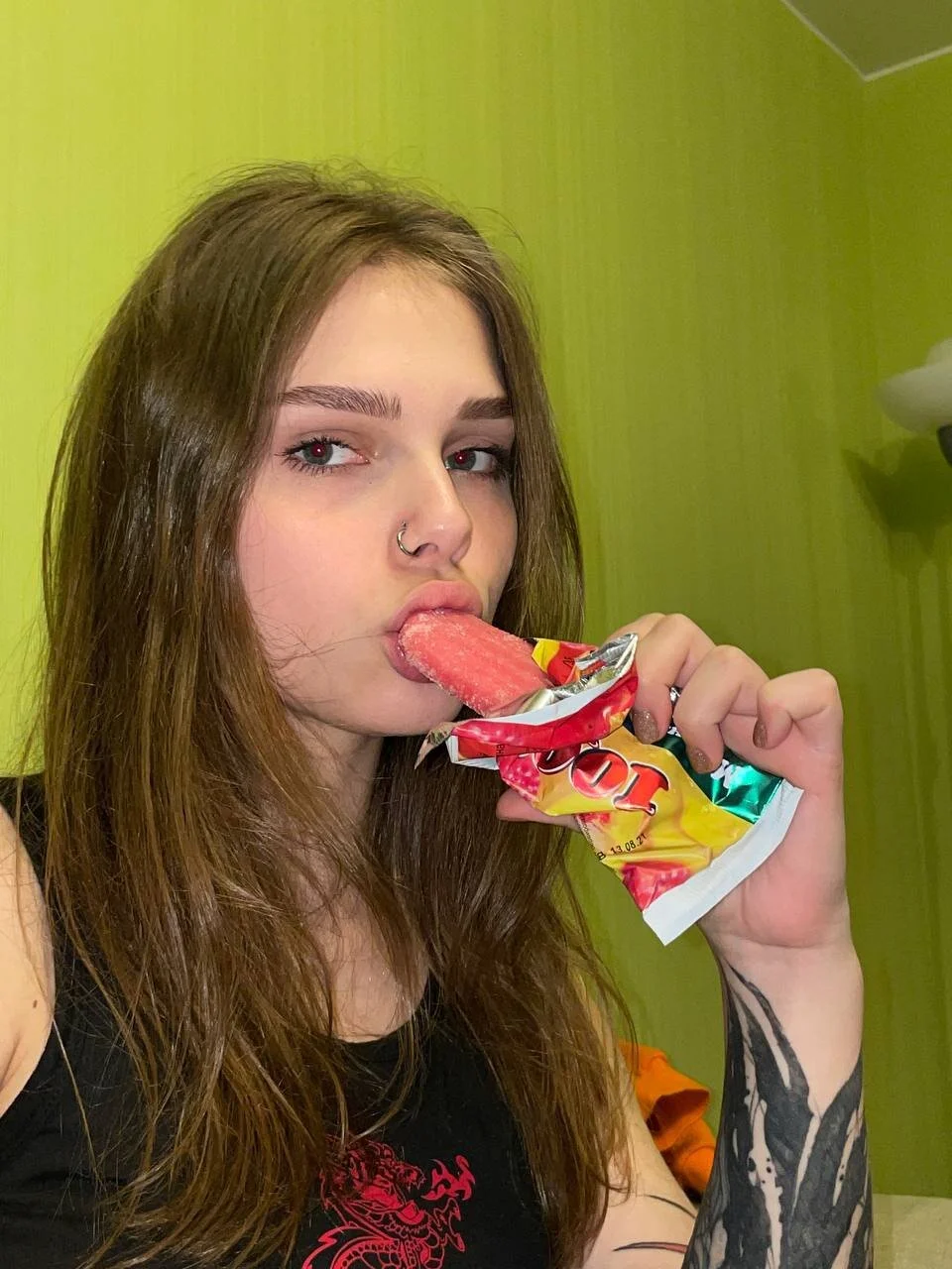 XXX Porn Photo of Nude HumbleJess 65