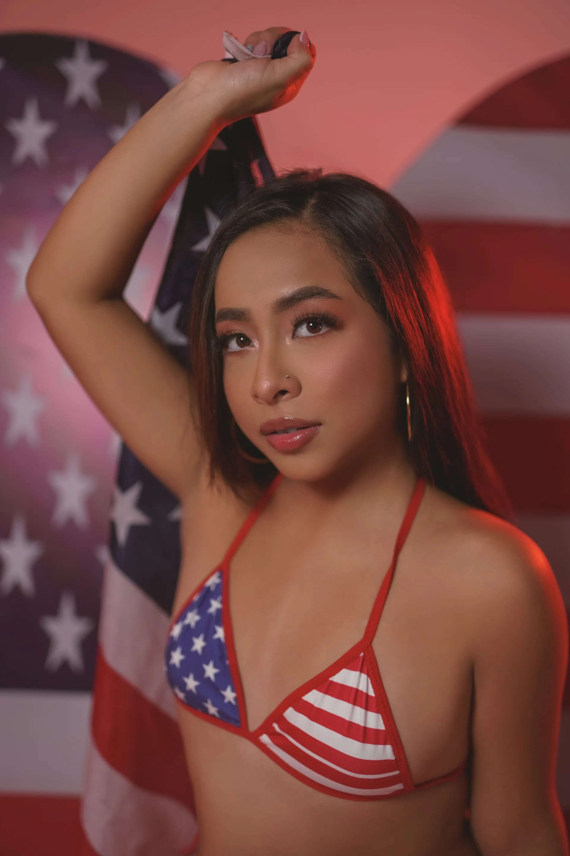 XXX Porn Photo of Nude July_Adams 17