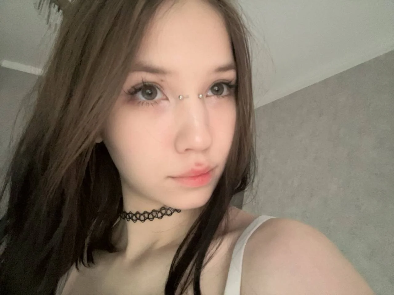 XXX Porn Photo of Nude KittiePolakoff 114