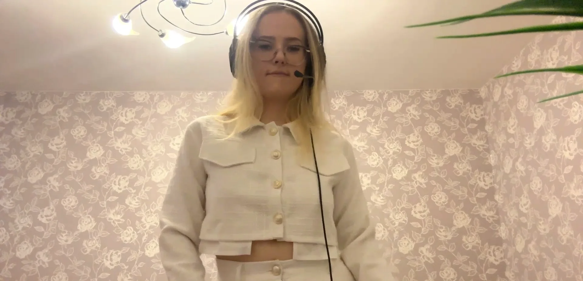 XXX Porn Photo of Nude ElmiraGildea 47