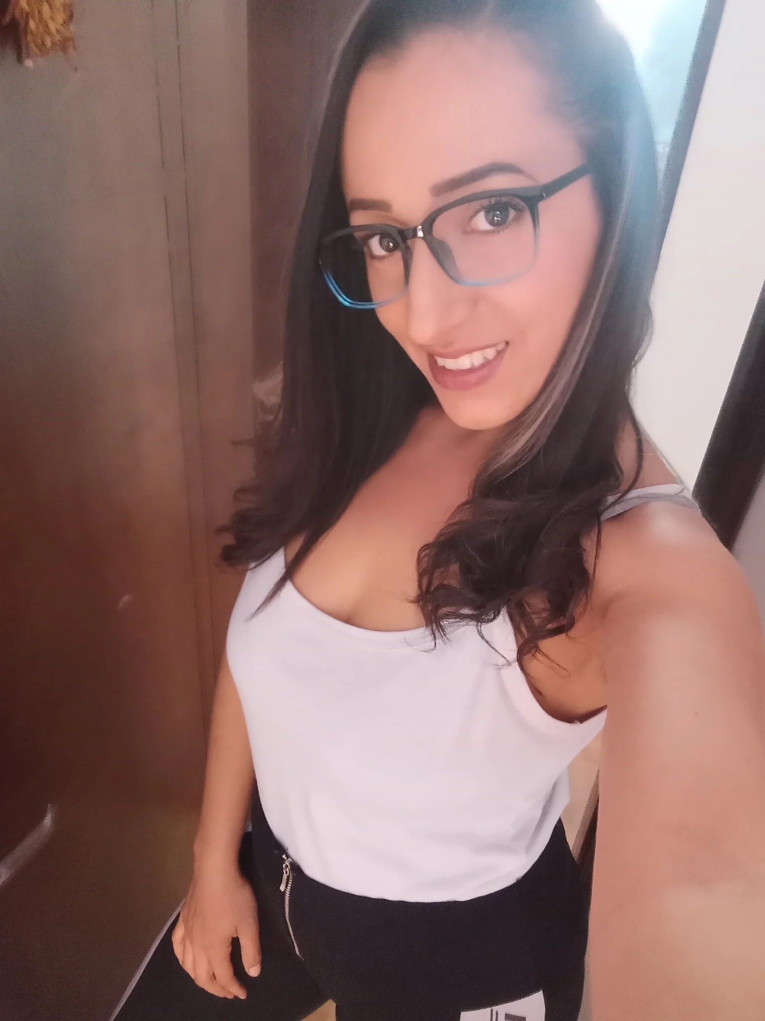 XXX Porn Photo of Nude samy_love35 21