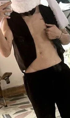 XXX Porn Photo of Nude Didi_hard 3