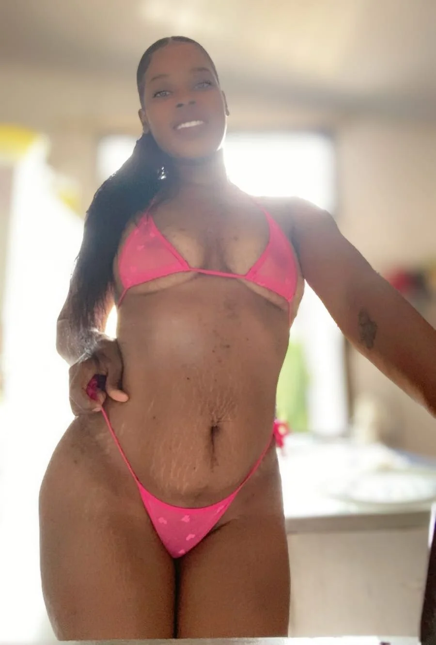 XXX Porn Photo of Nude kaindaa 11