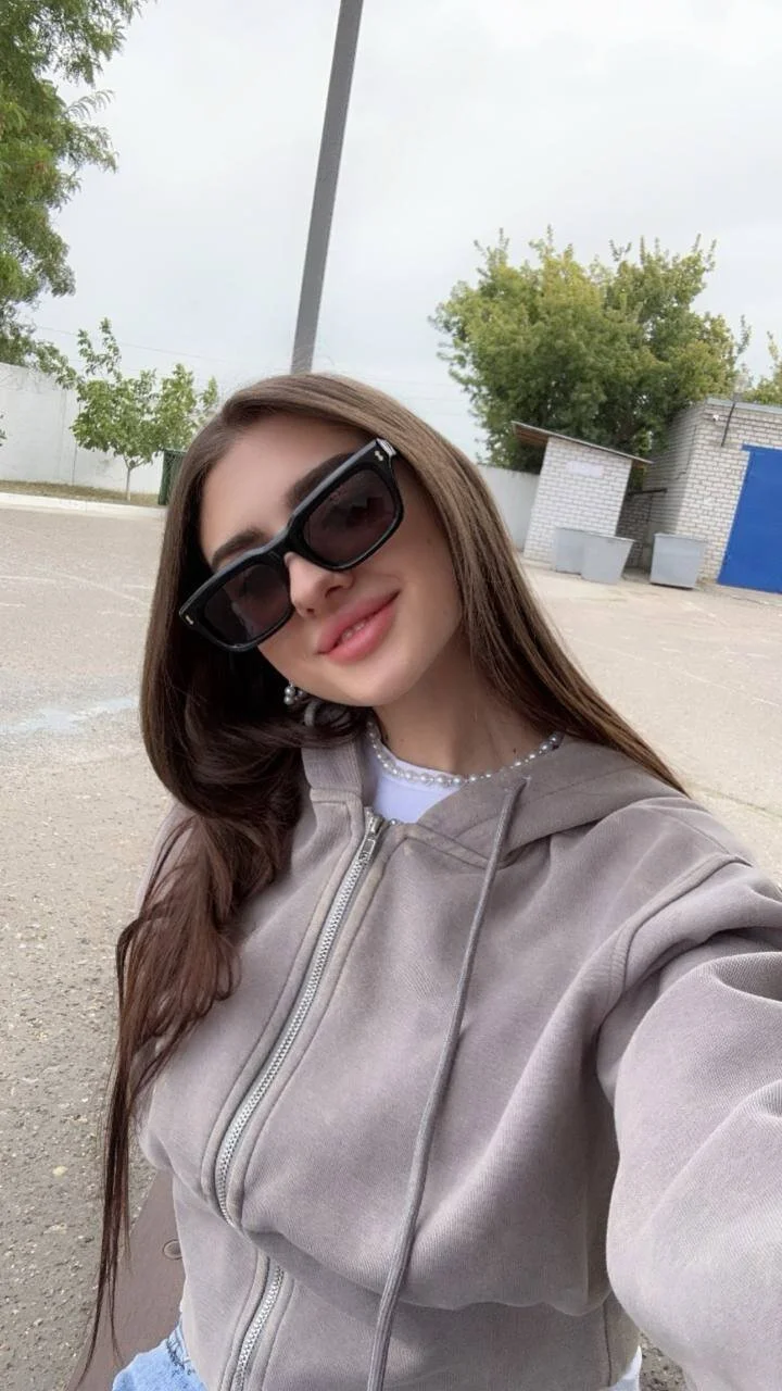 XXX Porn Photo of Nude KoriTrucchi 4