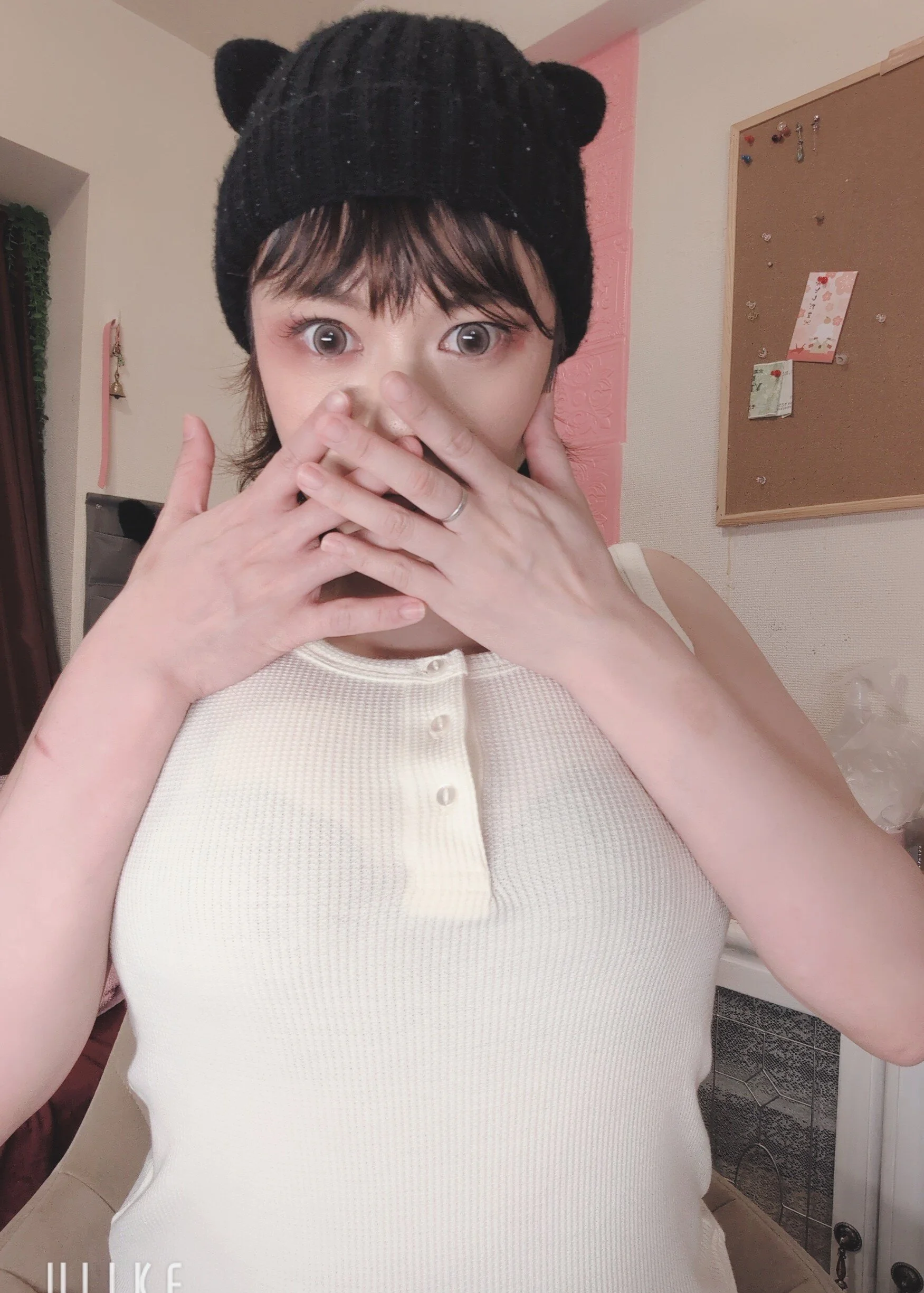 XXX Porn Photo of Nude SHI00001 1