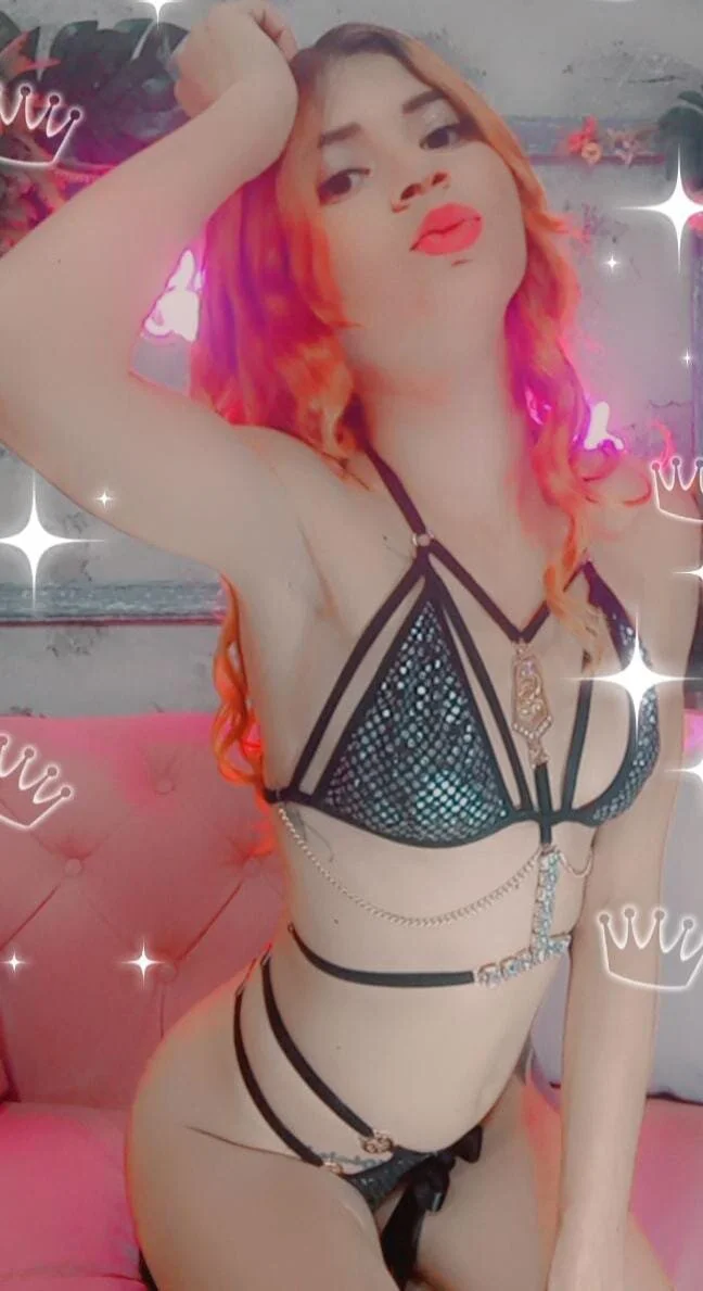 XXX Porn Photo of Nude Emmaa_18 4