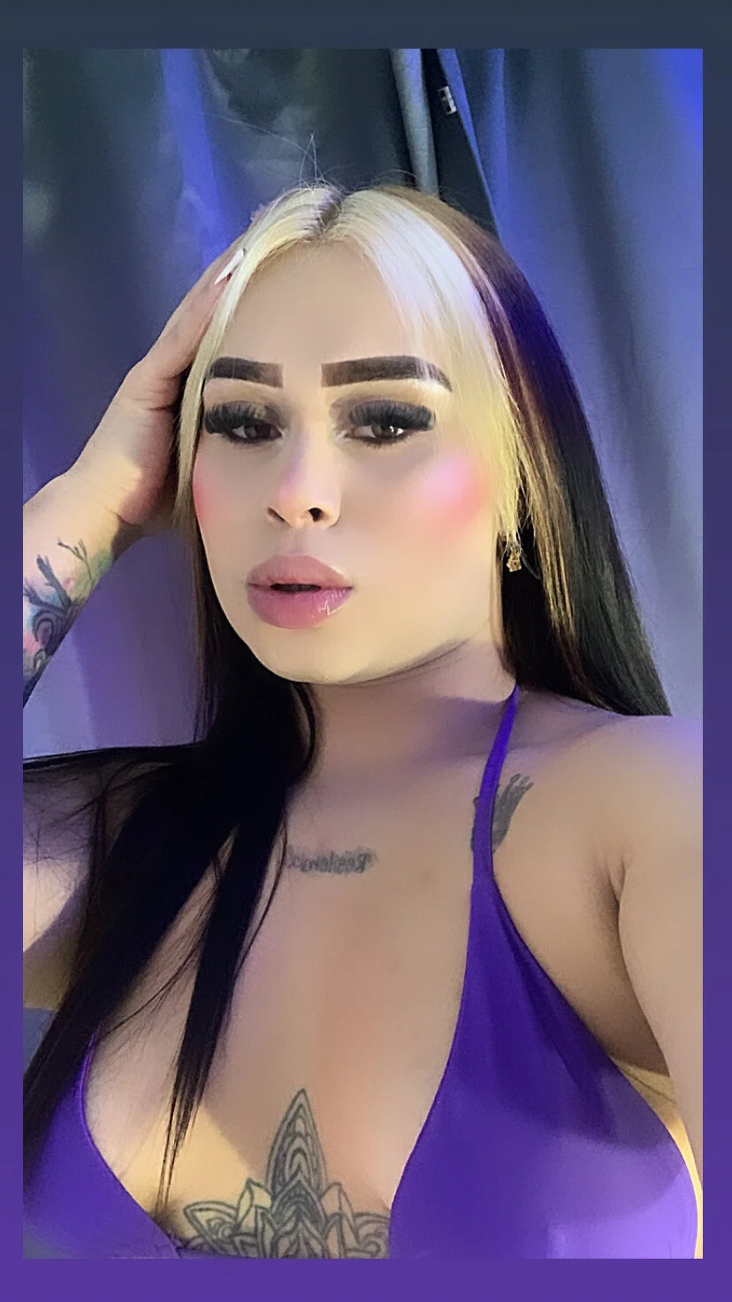 XXX Porn Photo of Nude Dulce_smith_1 4