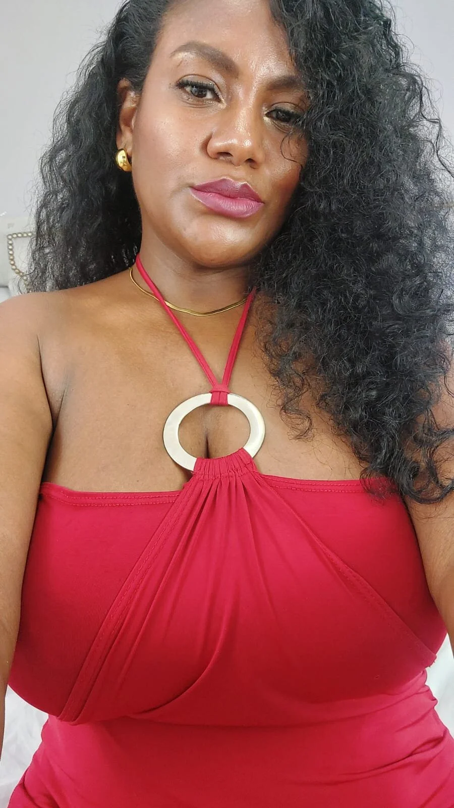 XXX Porn Photo of Nude AnnieLeigt 33