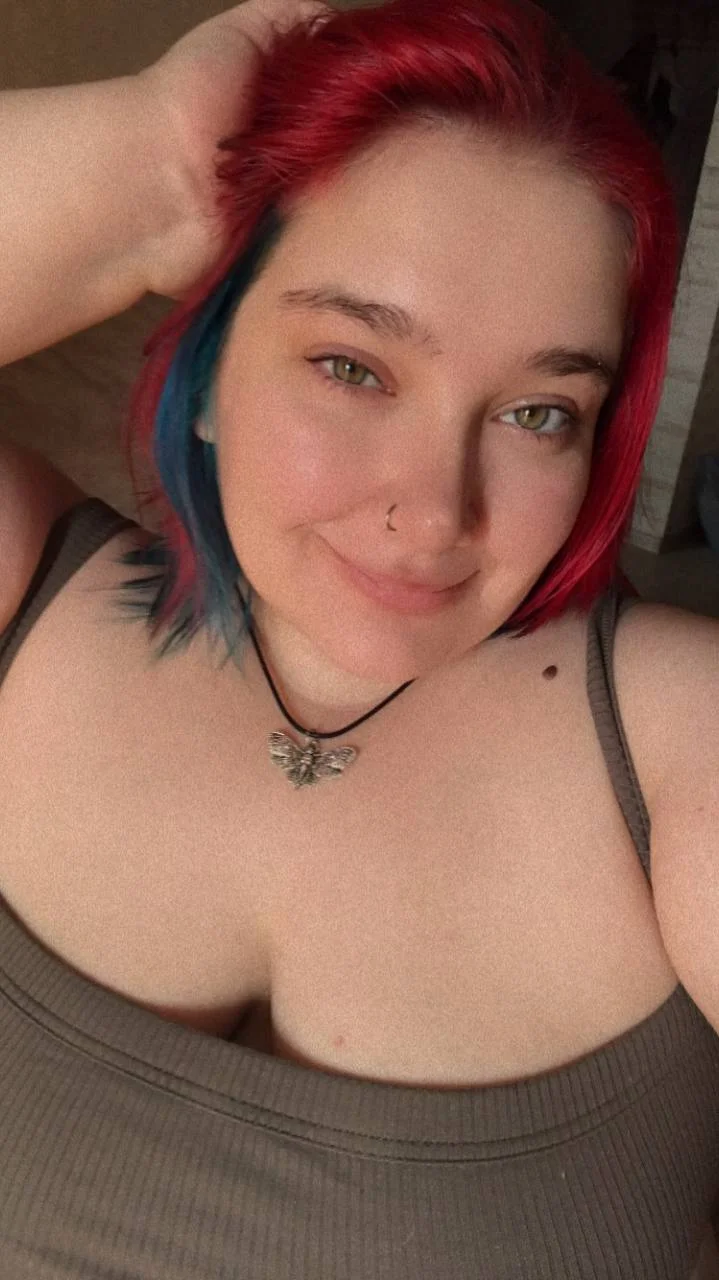 XXX Porn Photo of Nude Softie_Sofy 65