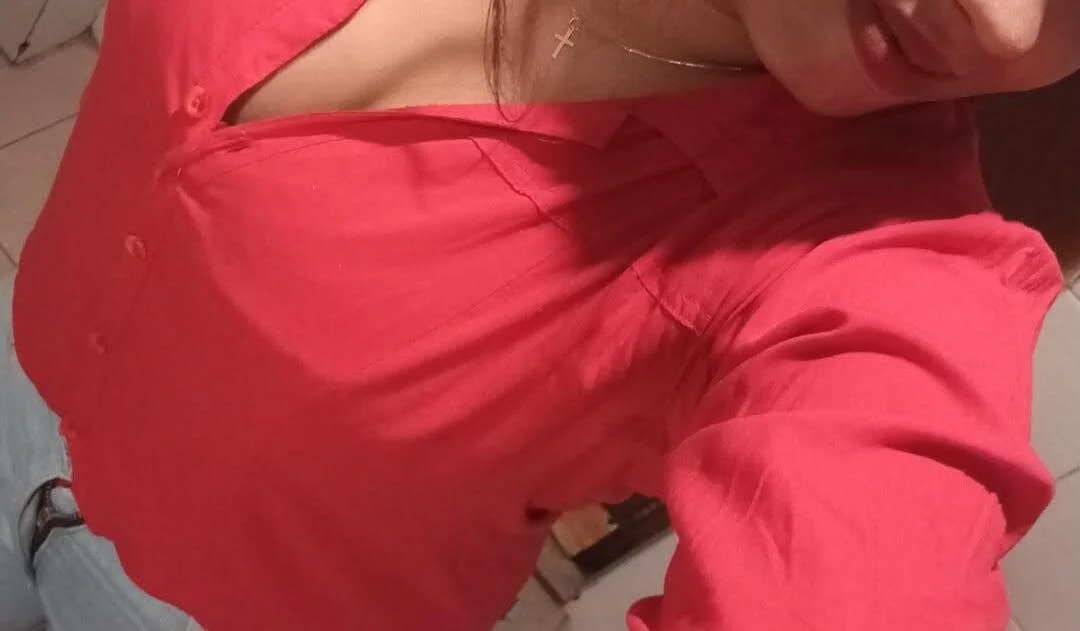 XXX Porn Photo of Nude sudunona2 3