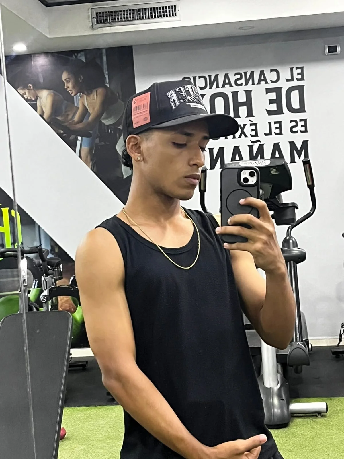 XXX Porn Photo of Nude jack_vega1 10