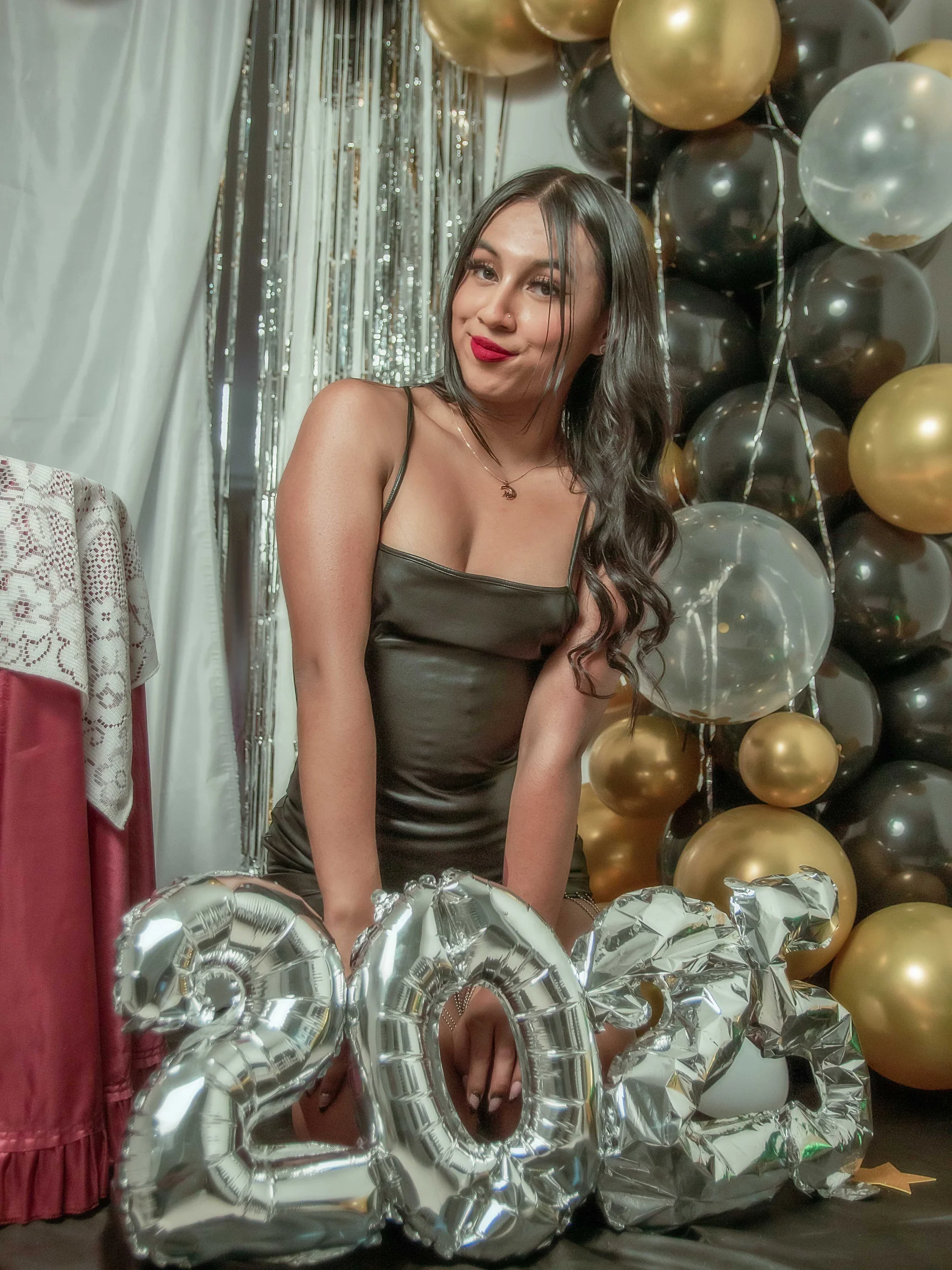 XXX Porn Photo of Nude Victoria_west 84