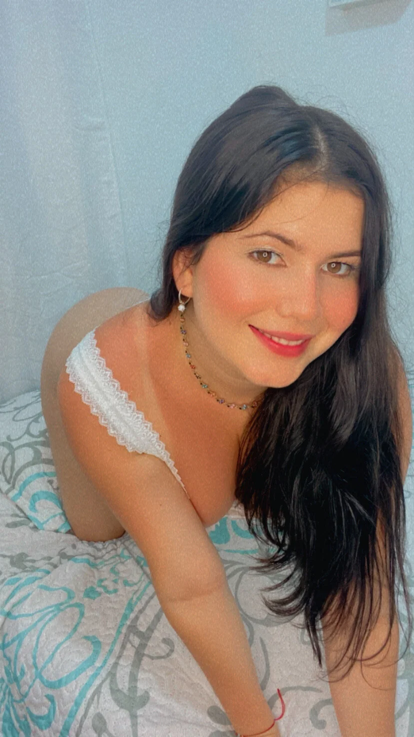XXX Porn Photo of Nude naughty__angel 51