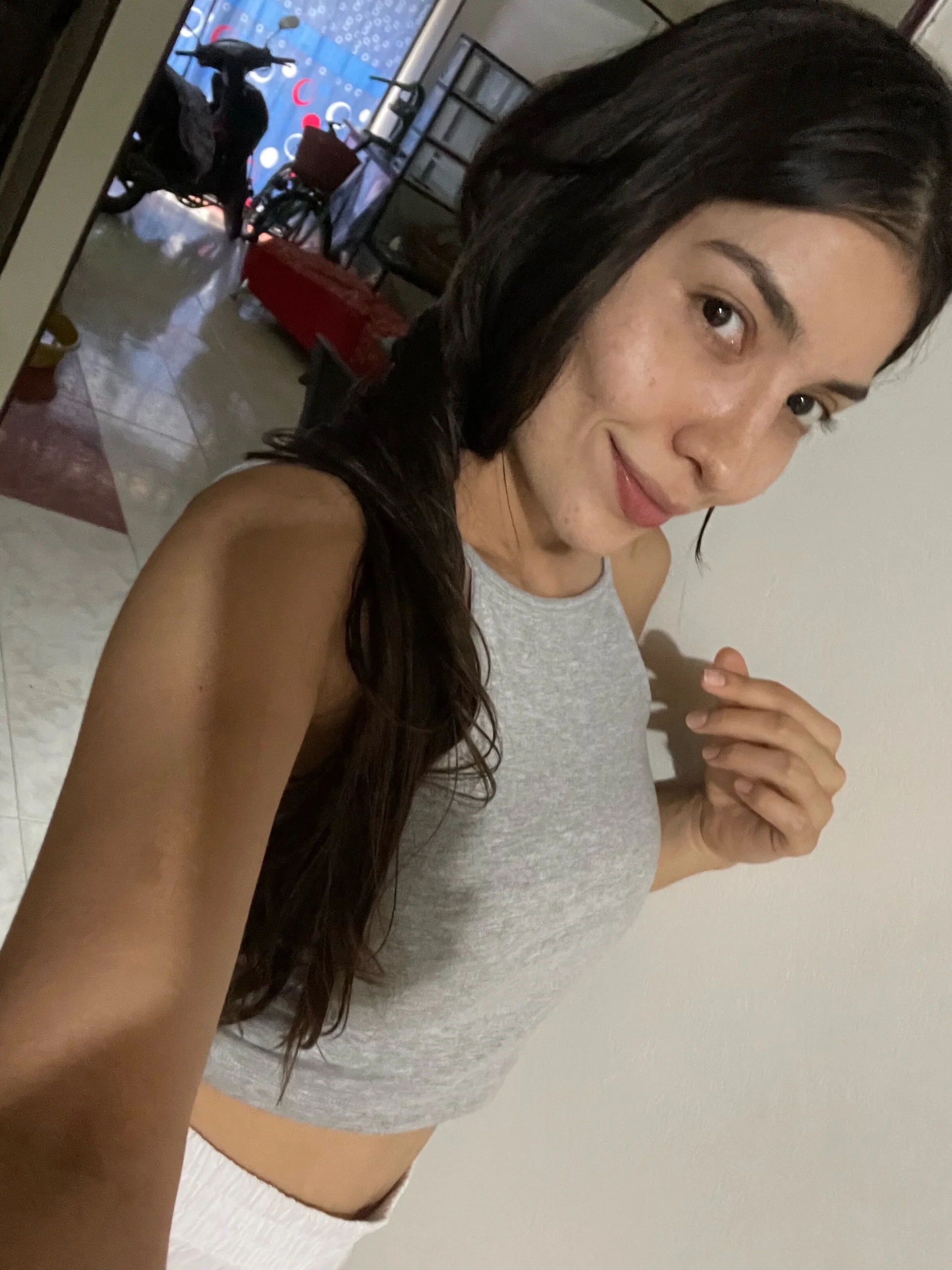 XXX Porn Photo of Nude _marr_ 24