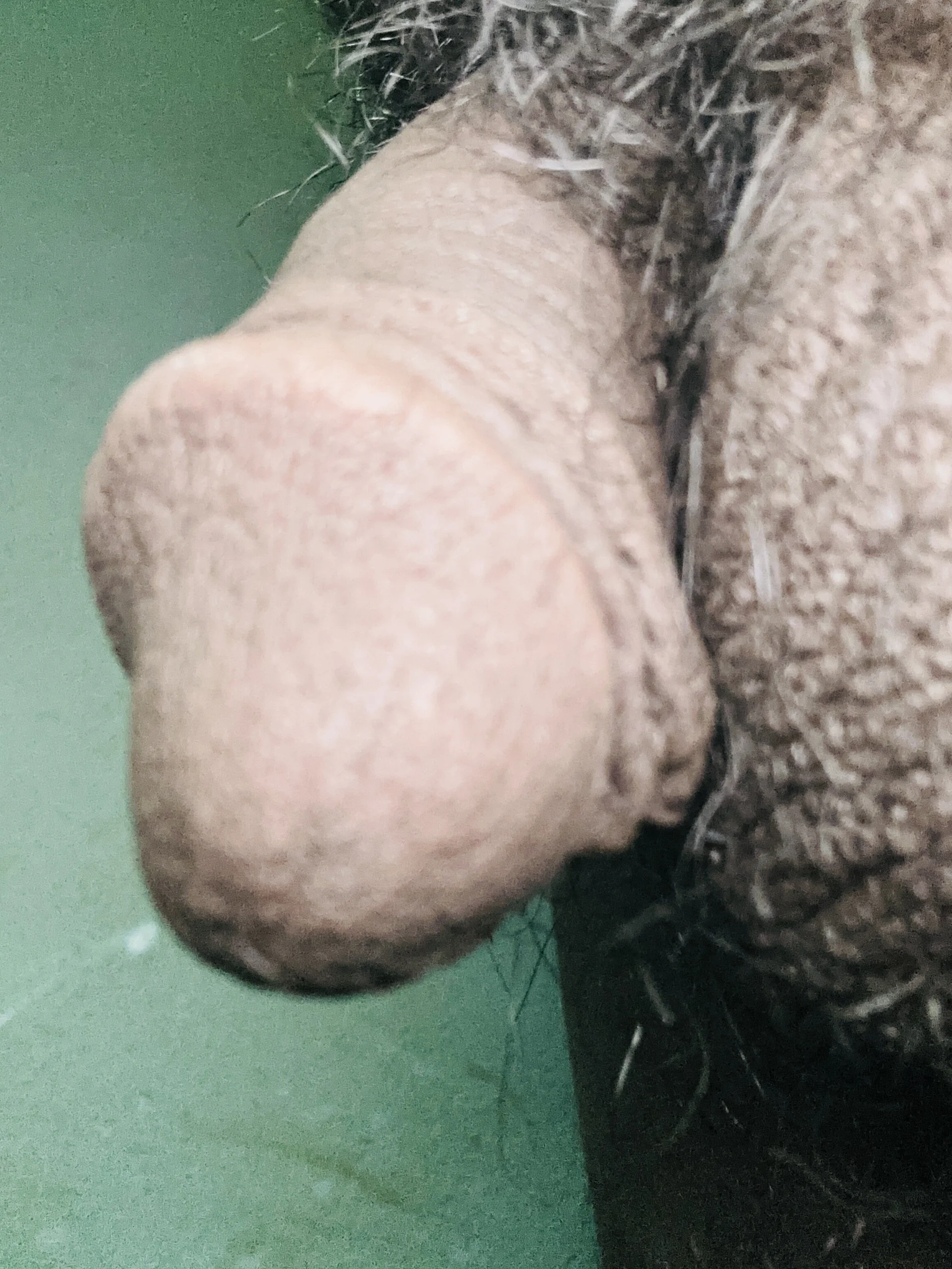 XXX Porn Photo of Nude dadataher 4