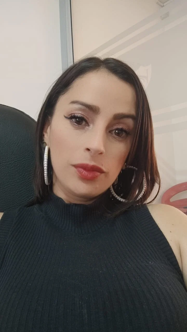 XXX Porn Photo of Nude Jayden_Jonnes 15