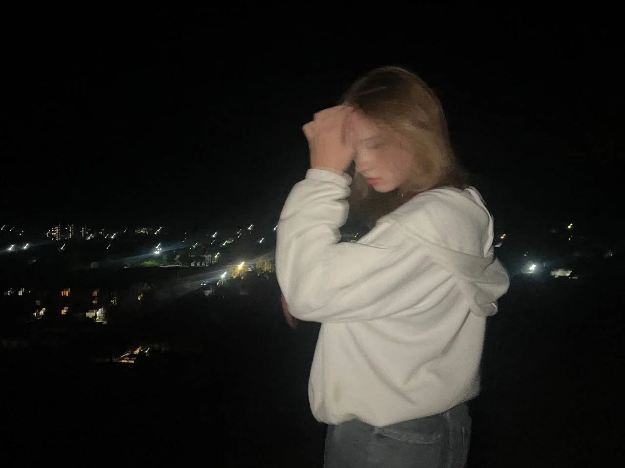 XXX Porn Photo of Nude Princessofcashe 69