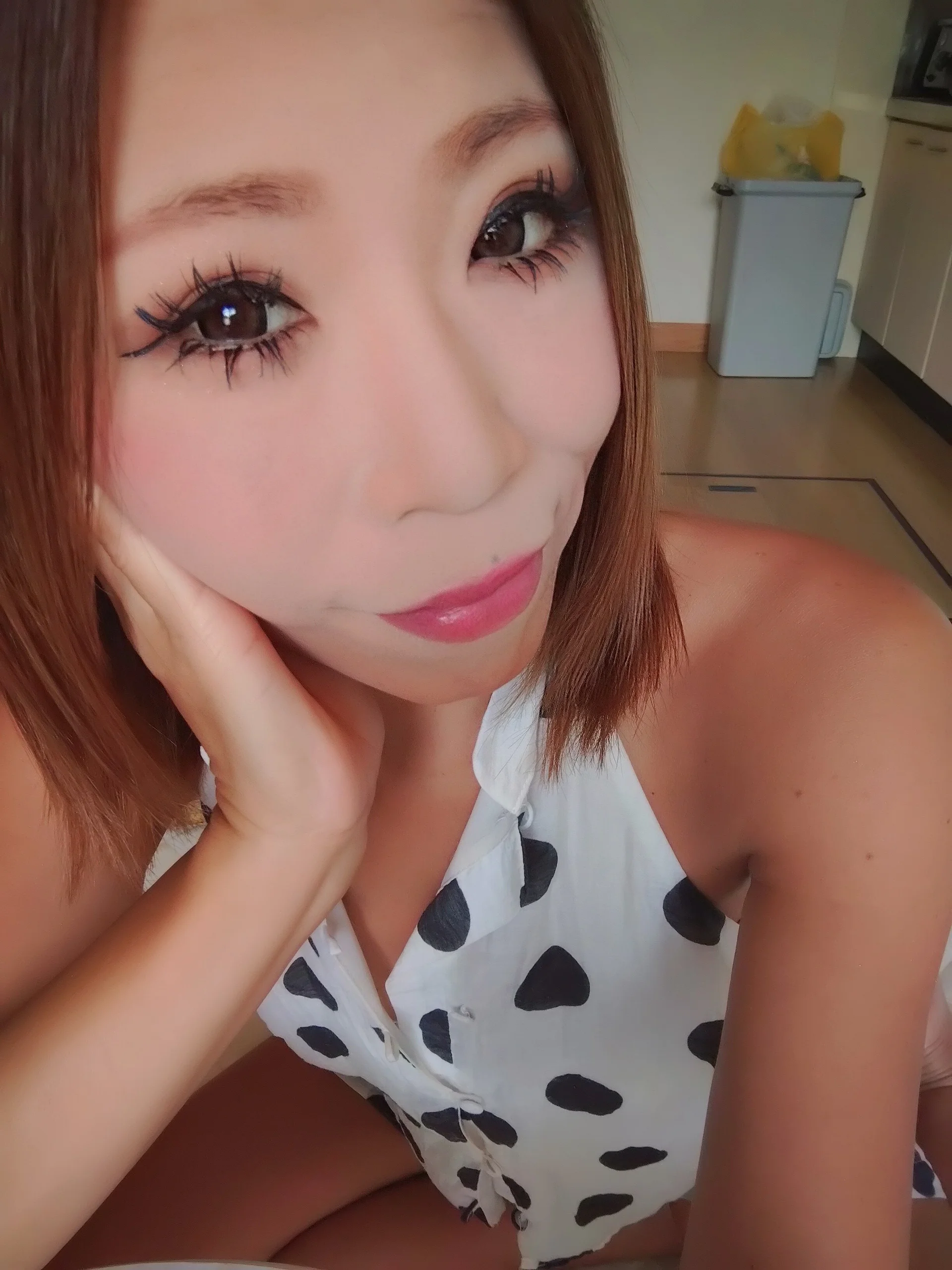 XXX Porn Photo of Nude yuu_xxx_yuu 24