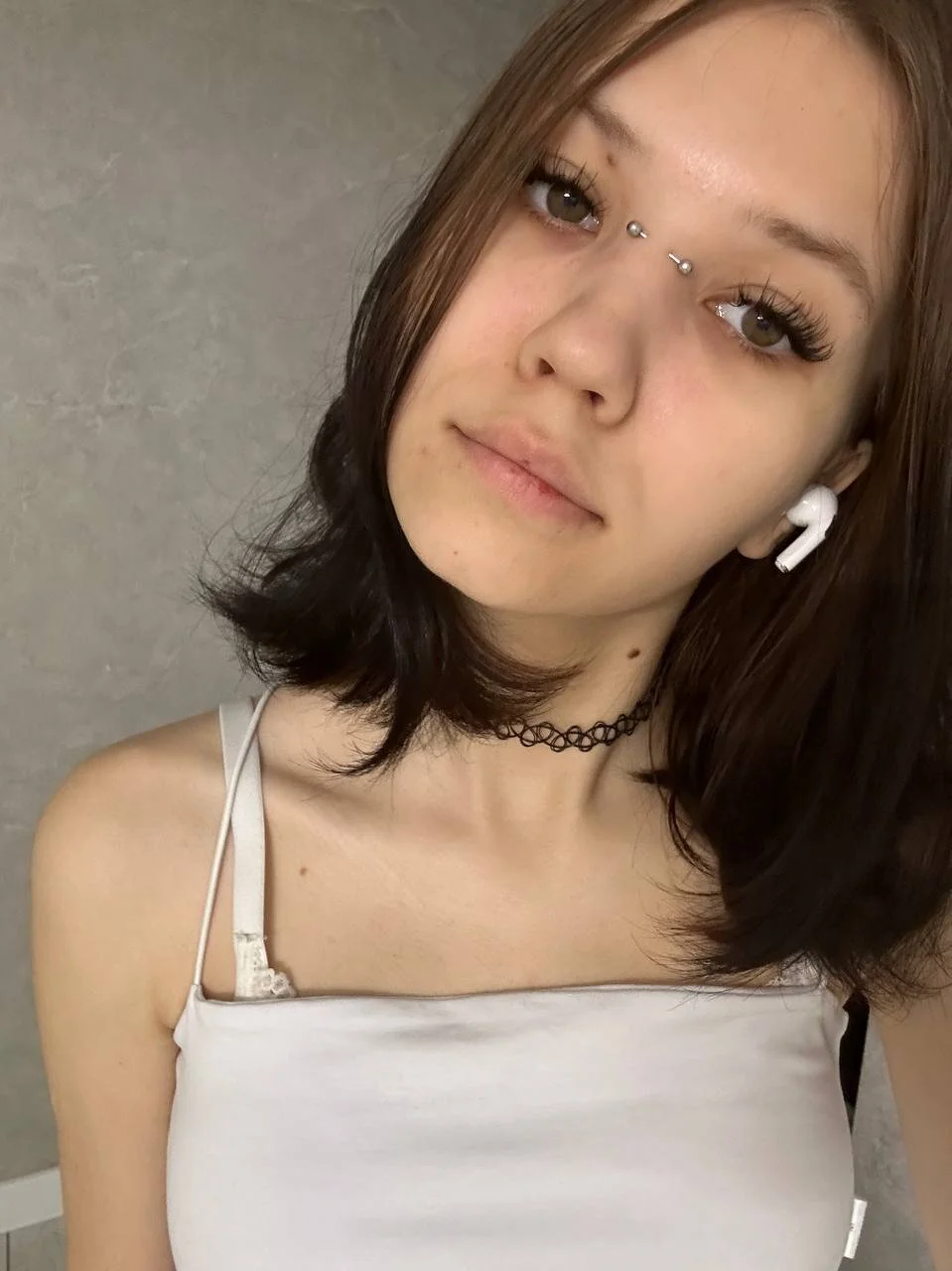 AmeliaMiotii