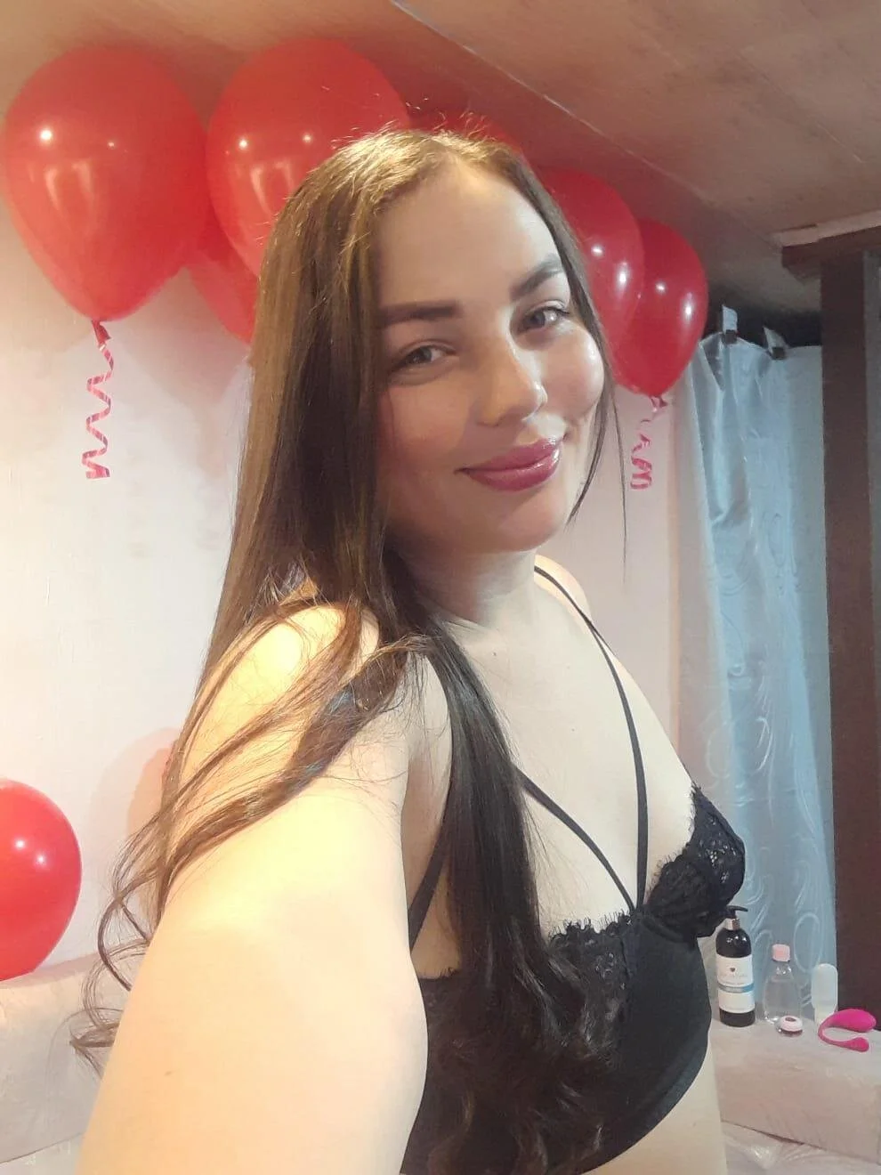 XXX Porn Photo of Nude katty_royce1 3