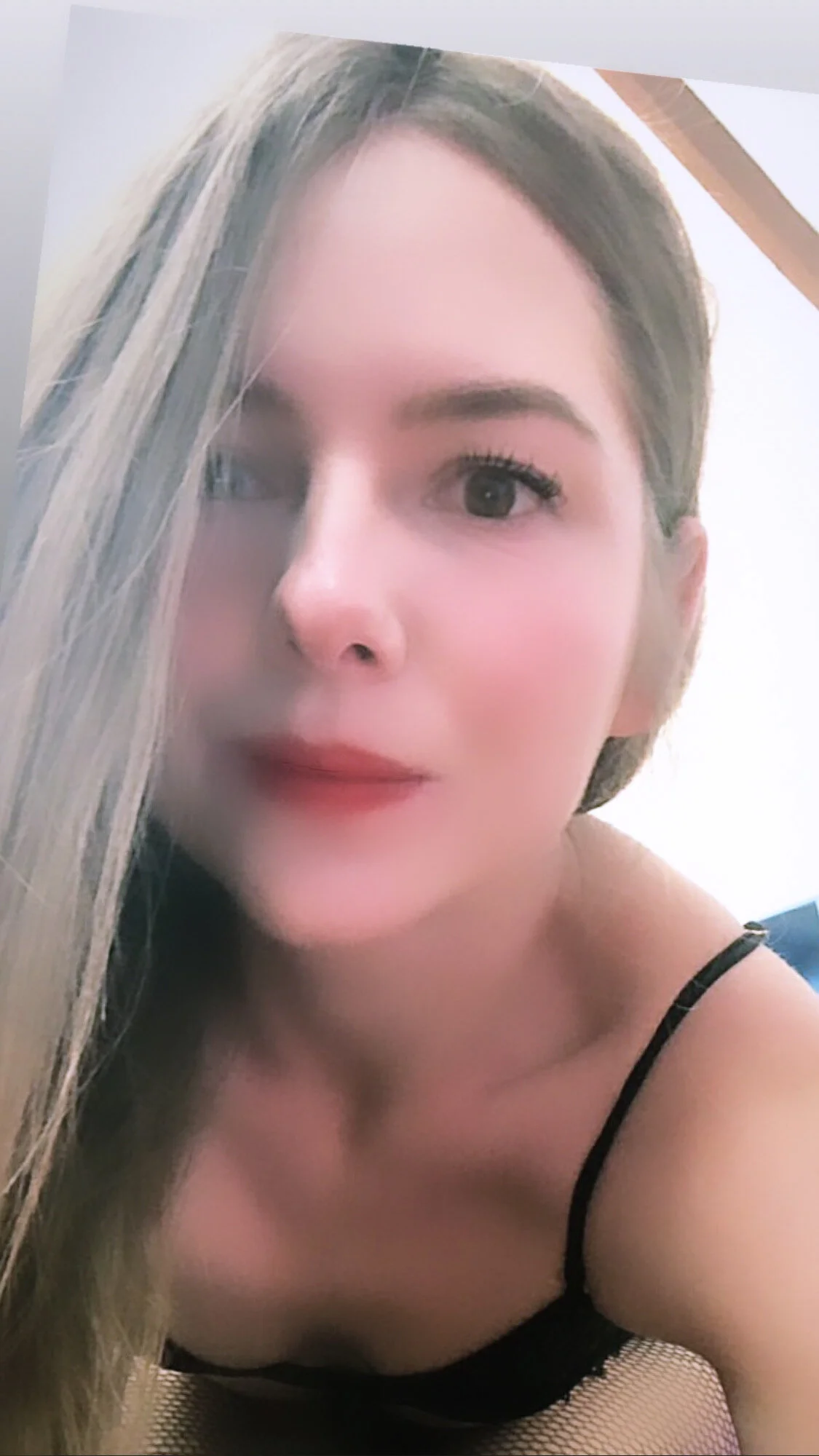 XXX Porn Photo of Nude Angiehuston1 2