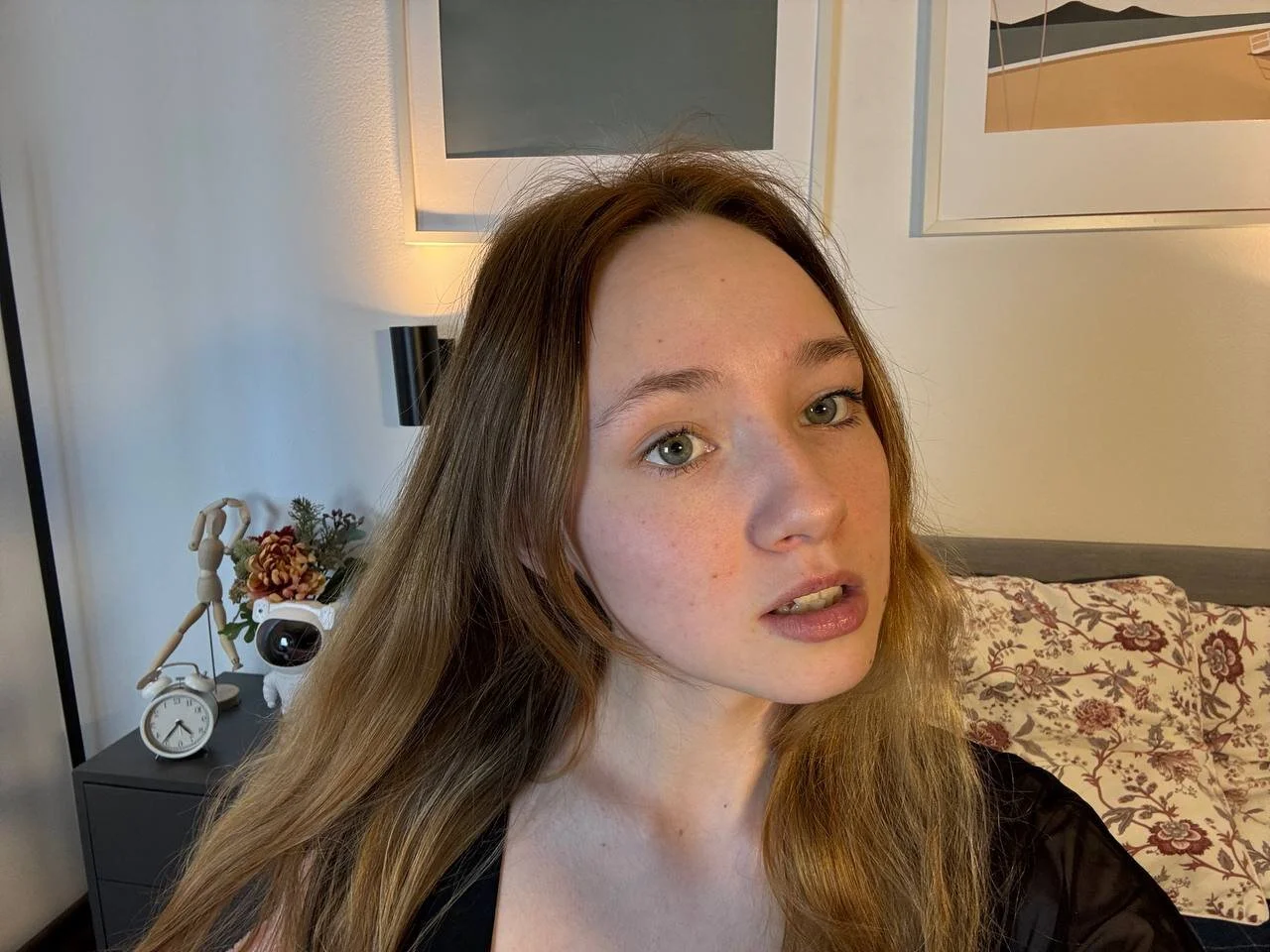 XXX Porn Photo of Nude Bethany_sparkle 4