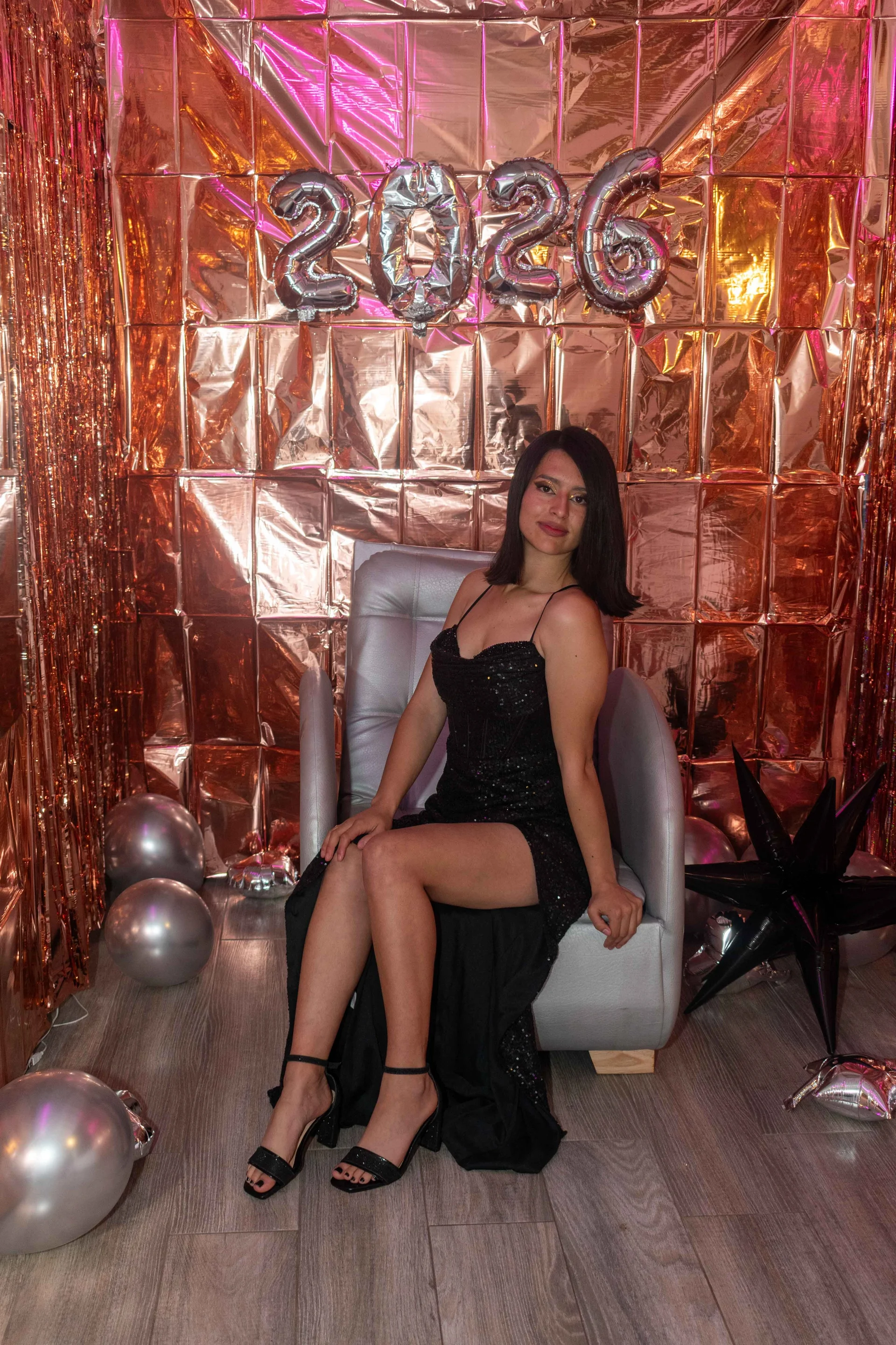 XXX Porn Photo of Nude zhilakya 3