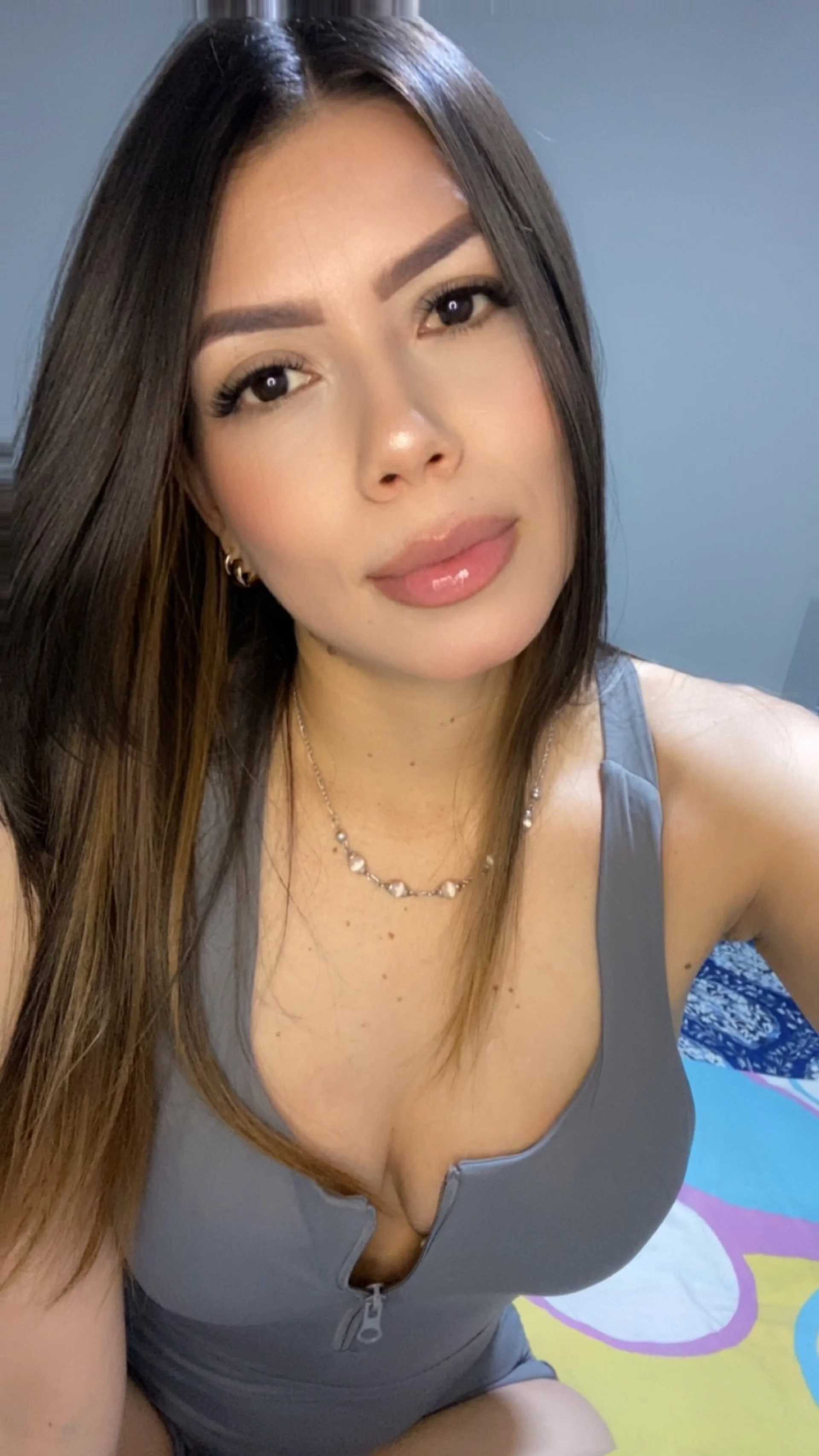 XXX Porn Photo of Nude martina_contreras 7