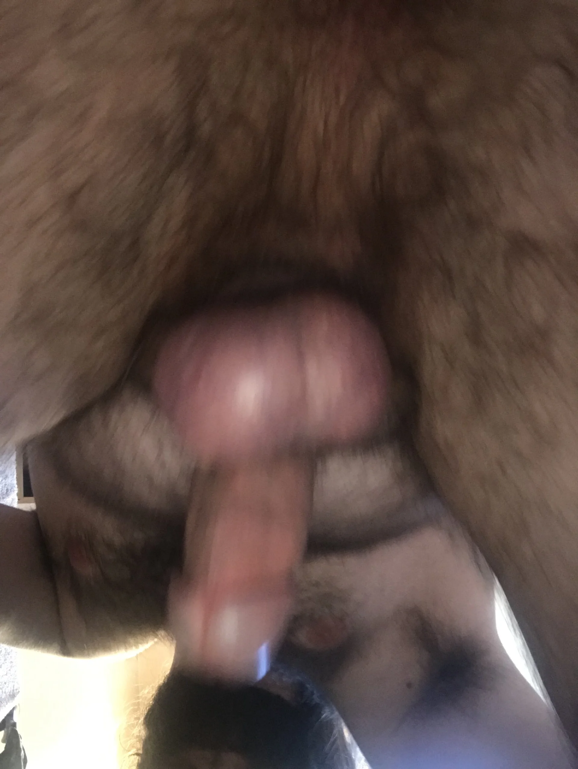 XXX Porn Photo of Nude Lewdguy14 12