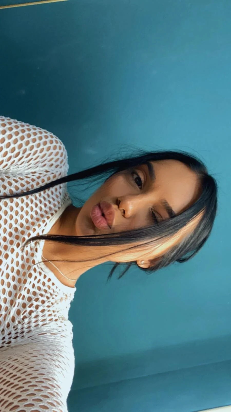 XXX Porn Photo of Nude EnticingAmy 4