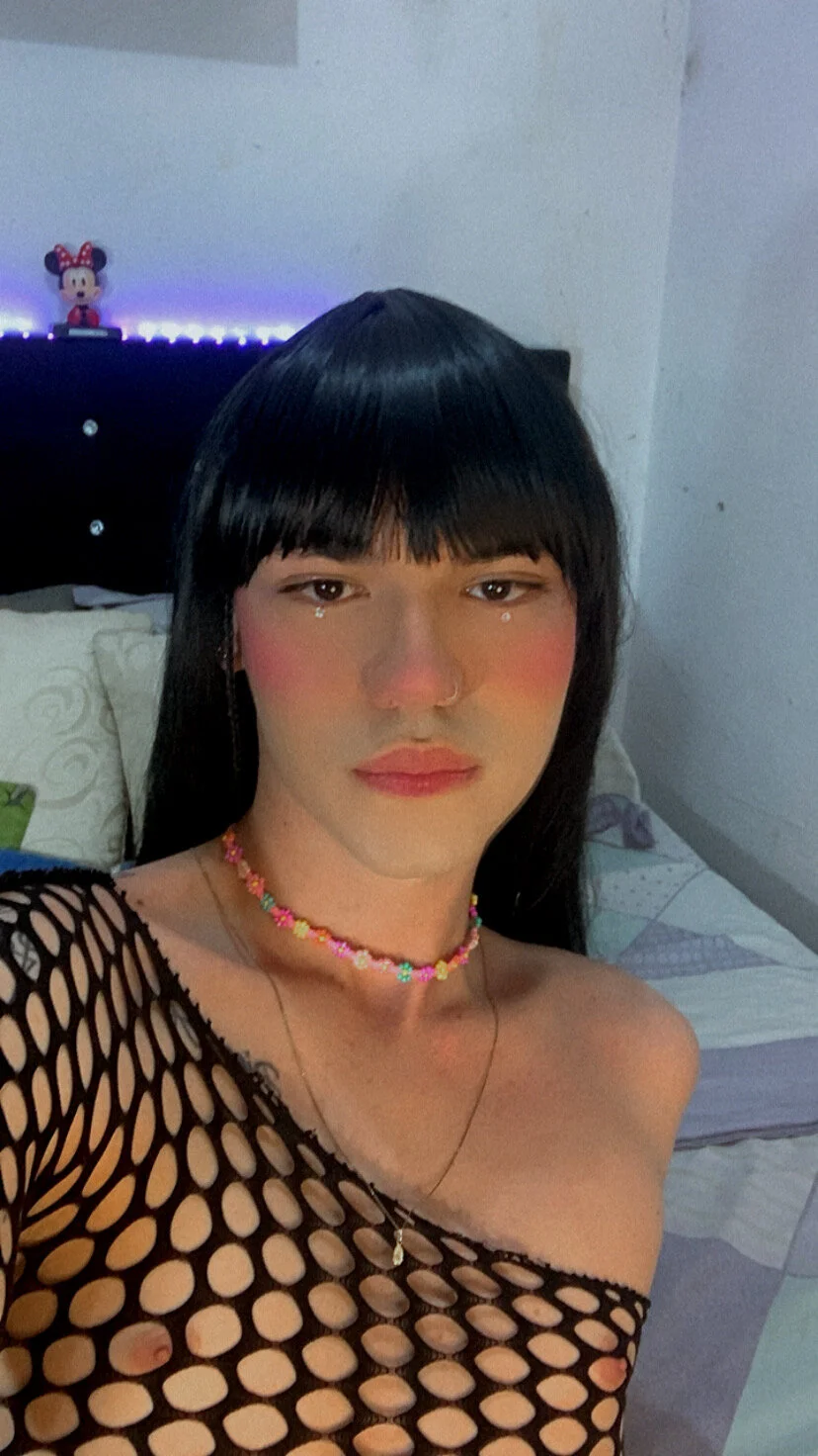XXX Porn Photo of Nude St1rjonss 9