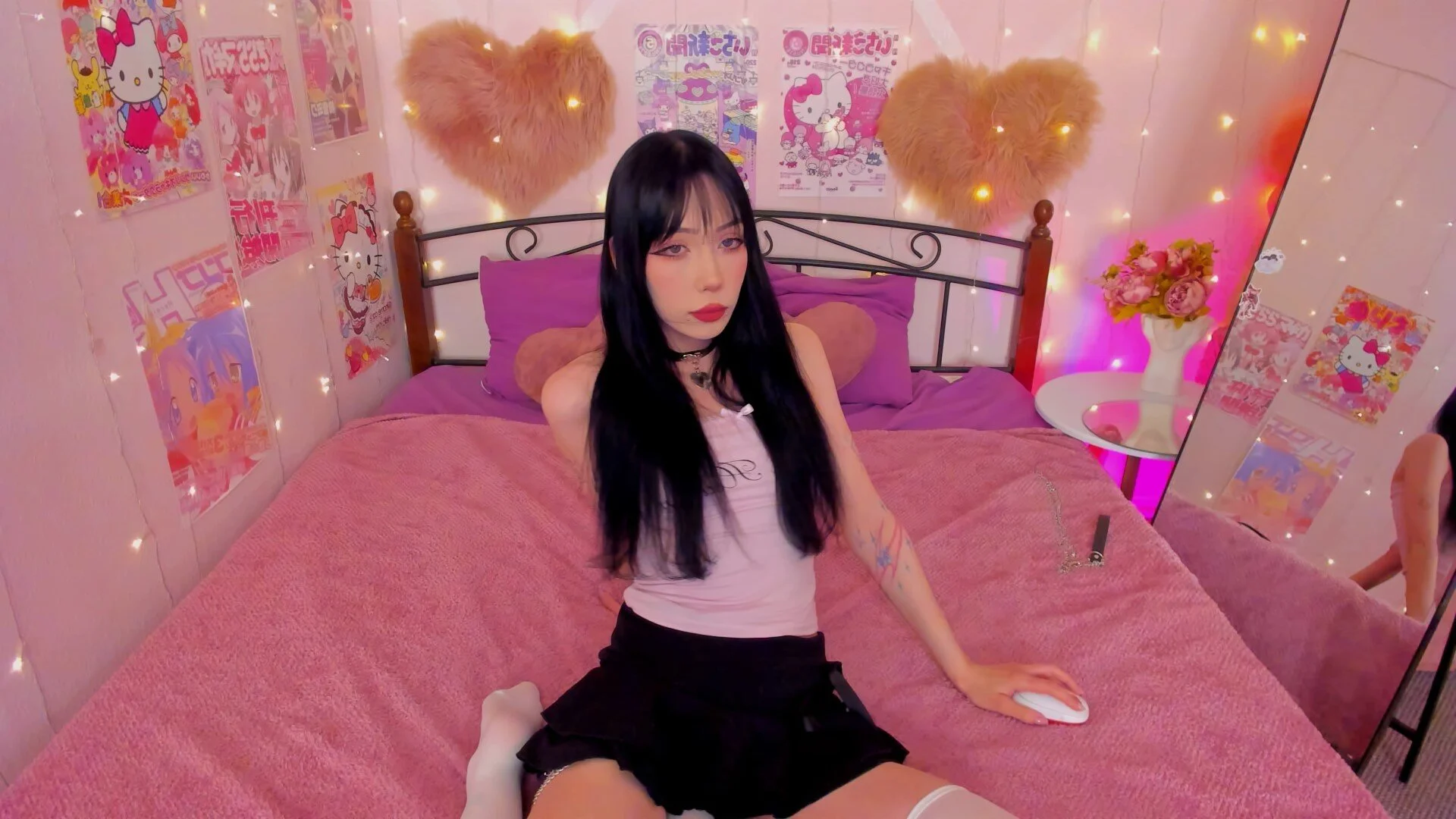 XXX Porn Photo of Nude Misa_Sakurai 51