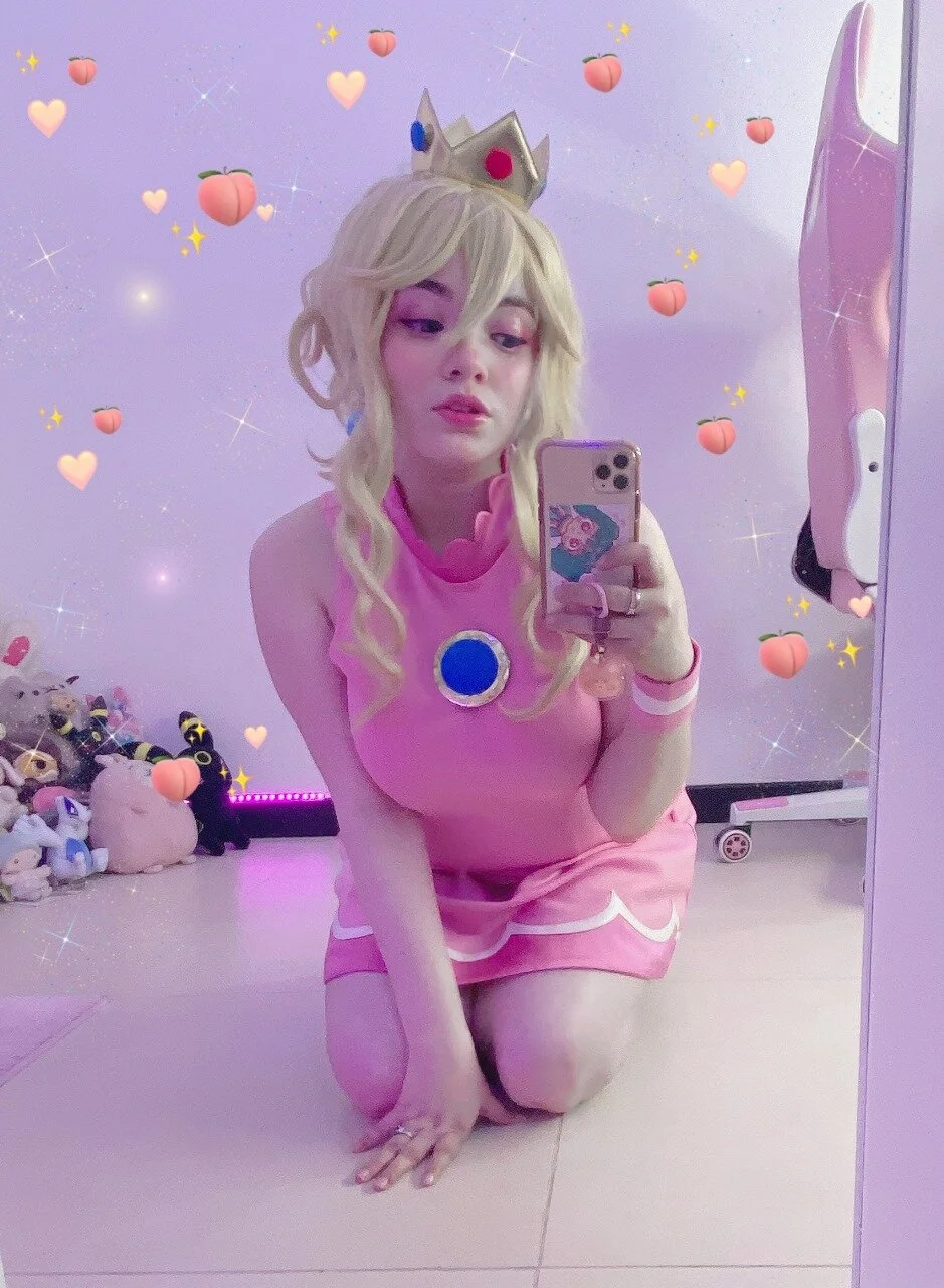 XXX Porn Photo of Nude _hikaru_arimura 14