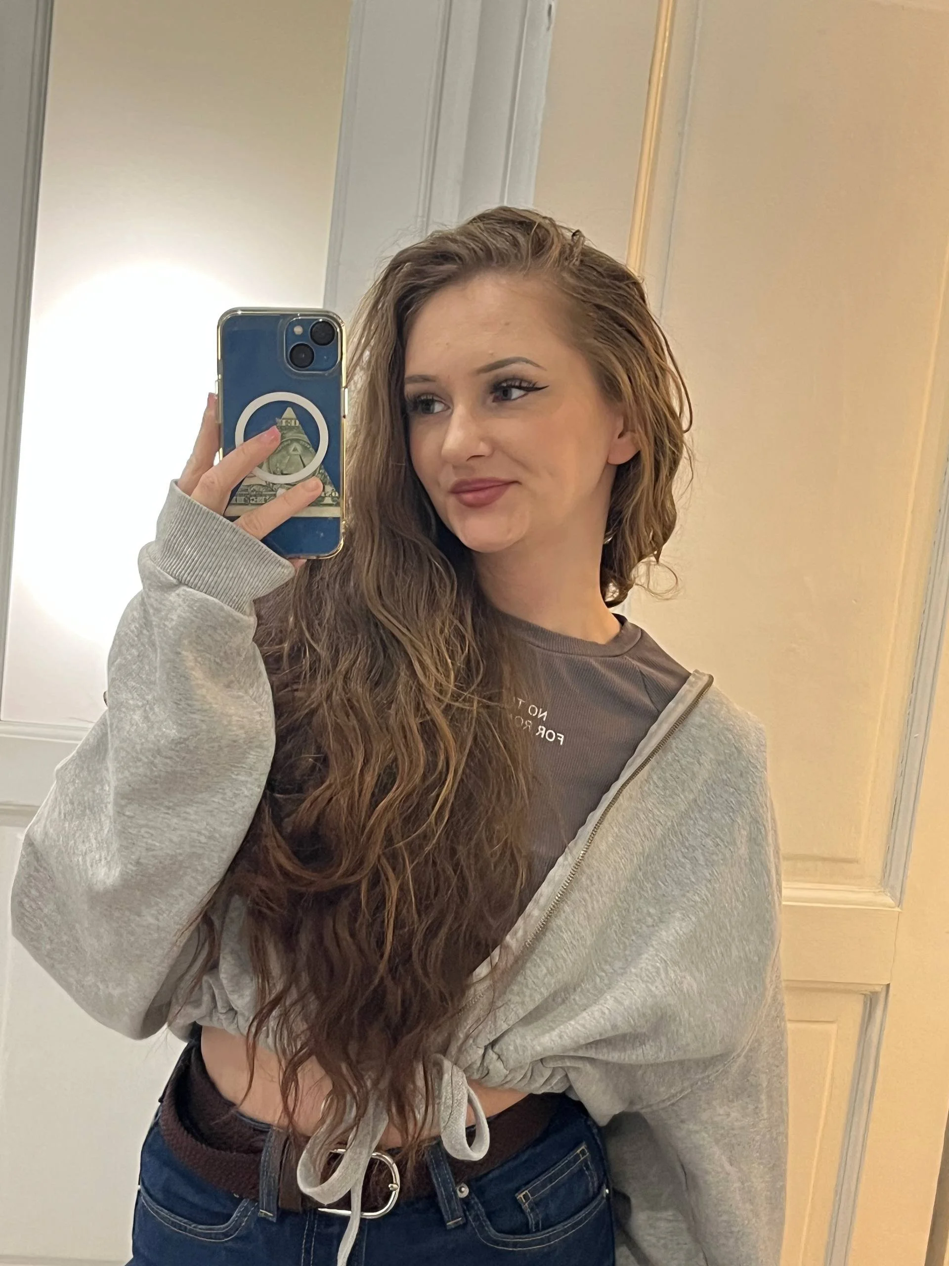 XXX Porn Photo of Nude PamelaXX_ 270