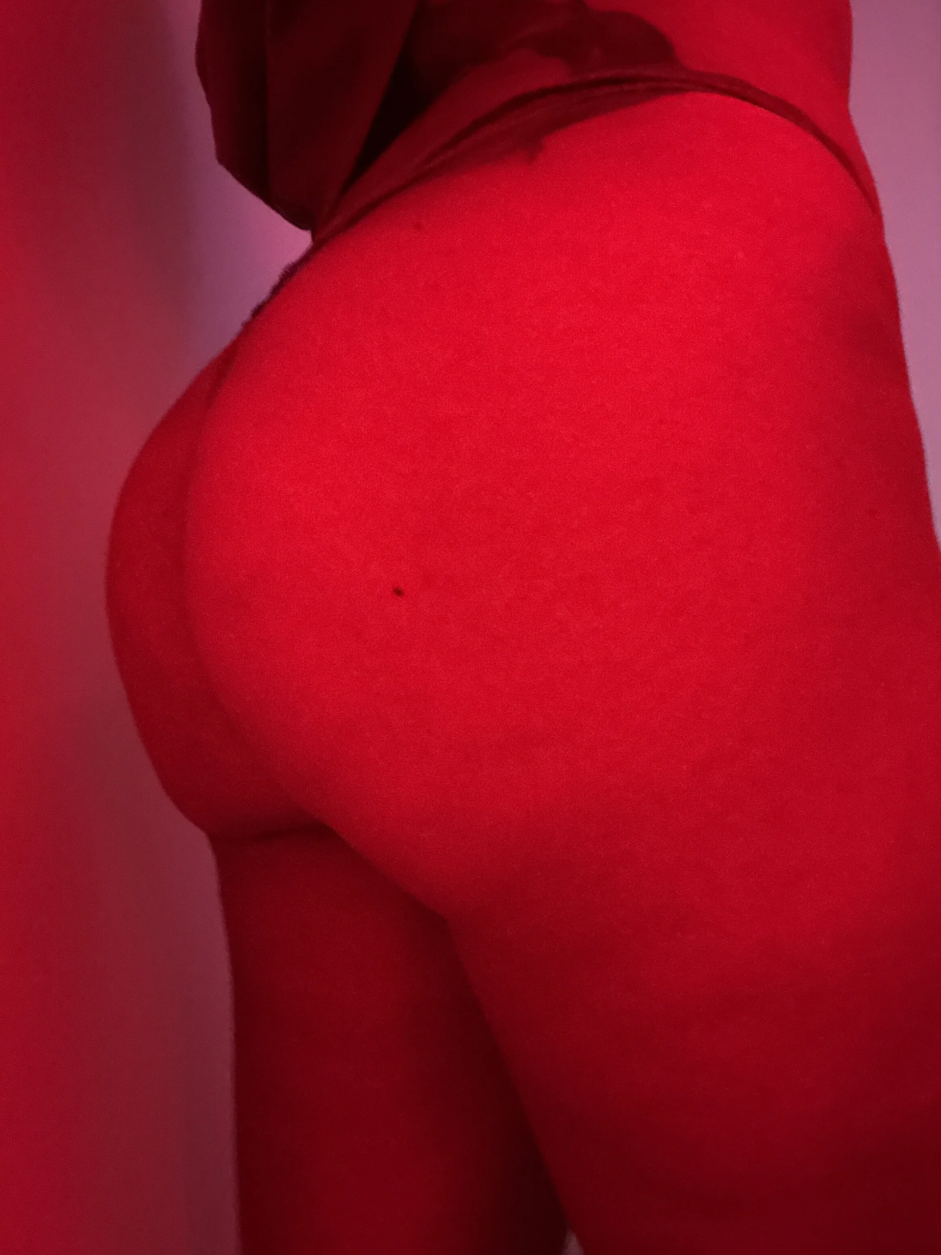 XXX Porn Photo of Nude bobbiebbb 3