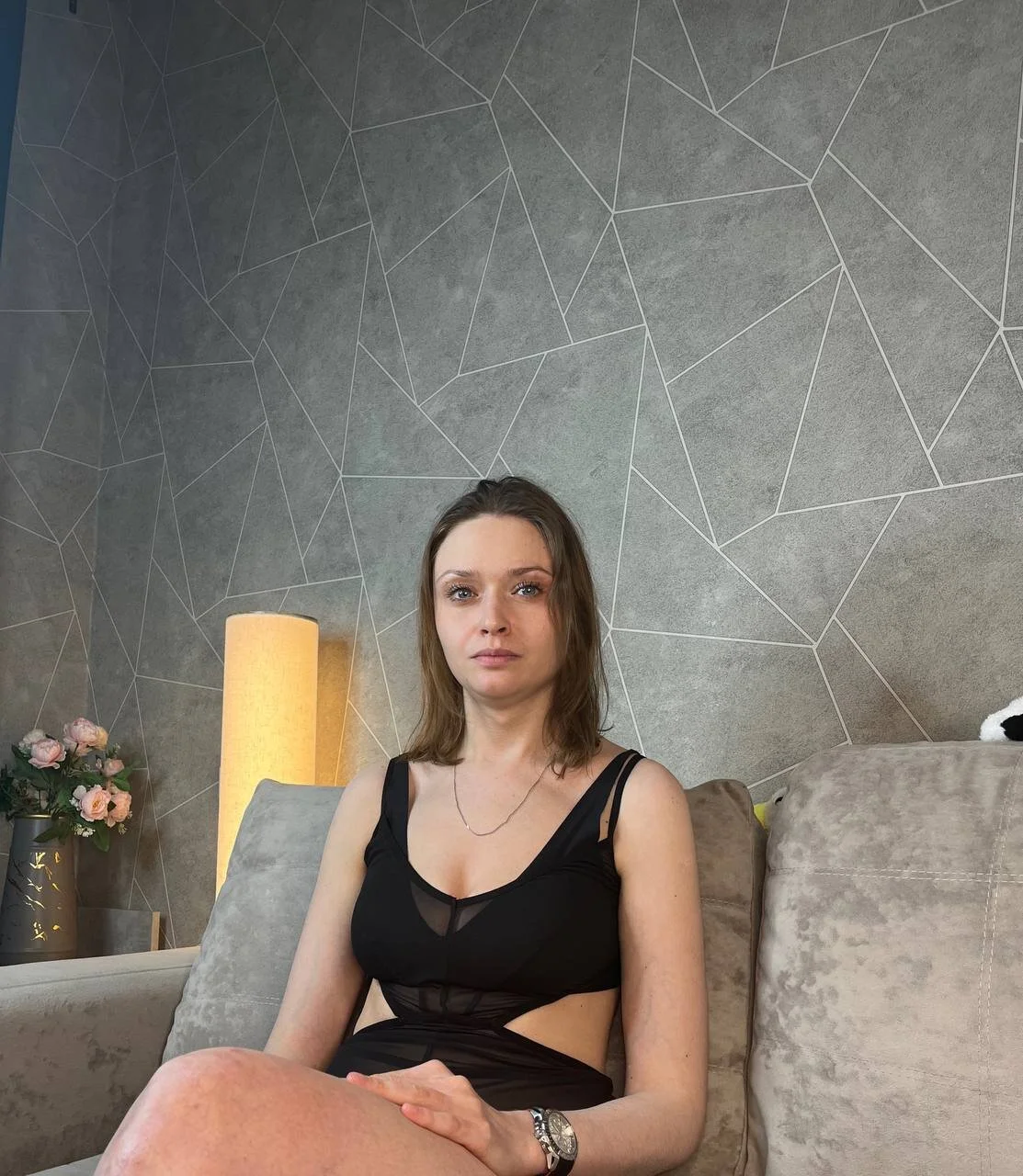 XXX Porn Photo of Nude Linda_Bryant 31