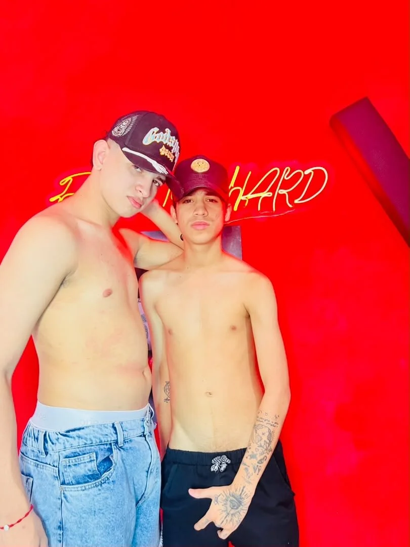 XXX Porn Photo of Nude GOLDEN_BOSS 6
