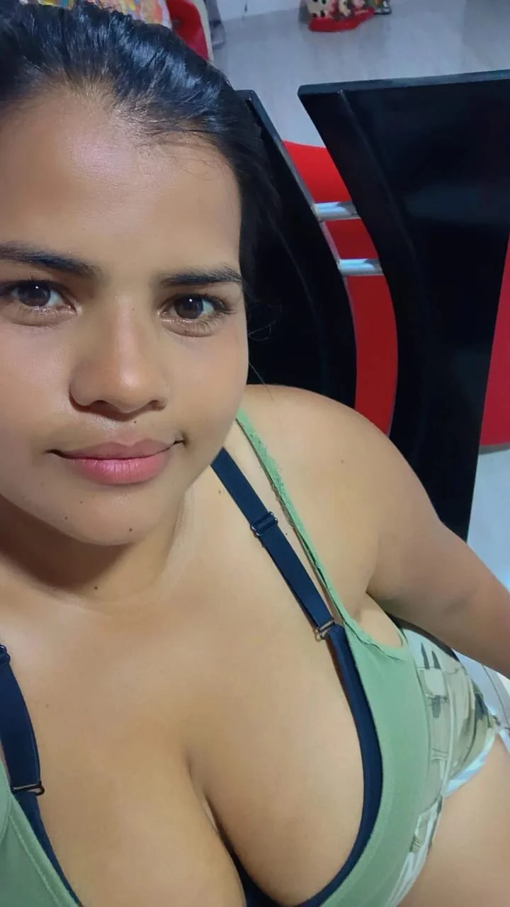 XXX Porn Photo of Nude Queen_Sofia10 2