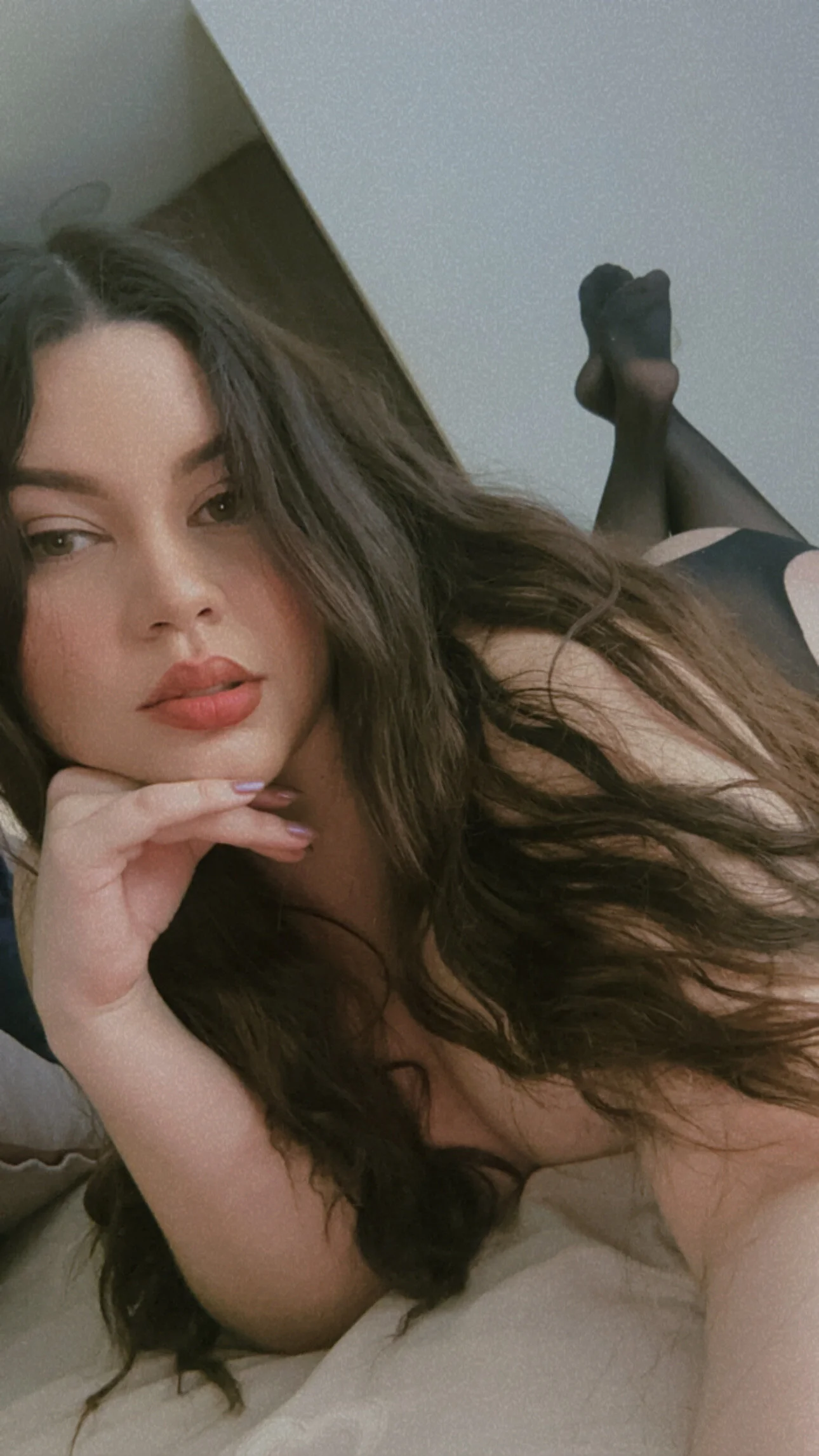 XXX Porn Photo of Nude lara_rose1 11