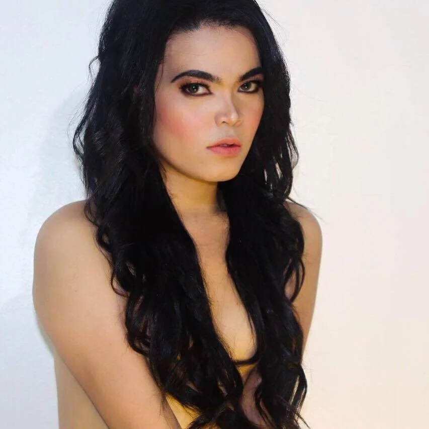 XXX Porn Photo of Nude ToiletPlayBarbieDoll 8