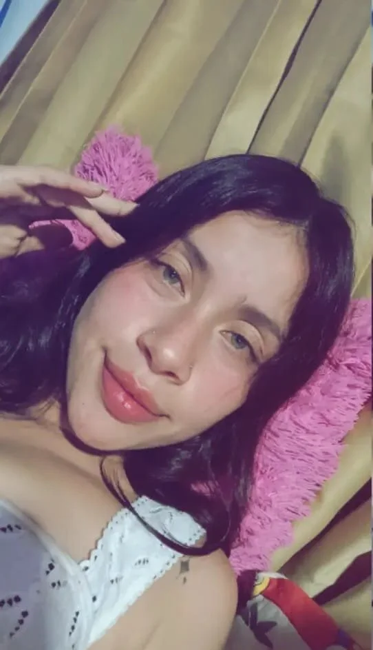 XXX Porn Photo of Nude SofiaKs 3