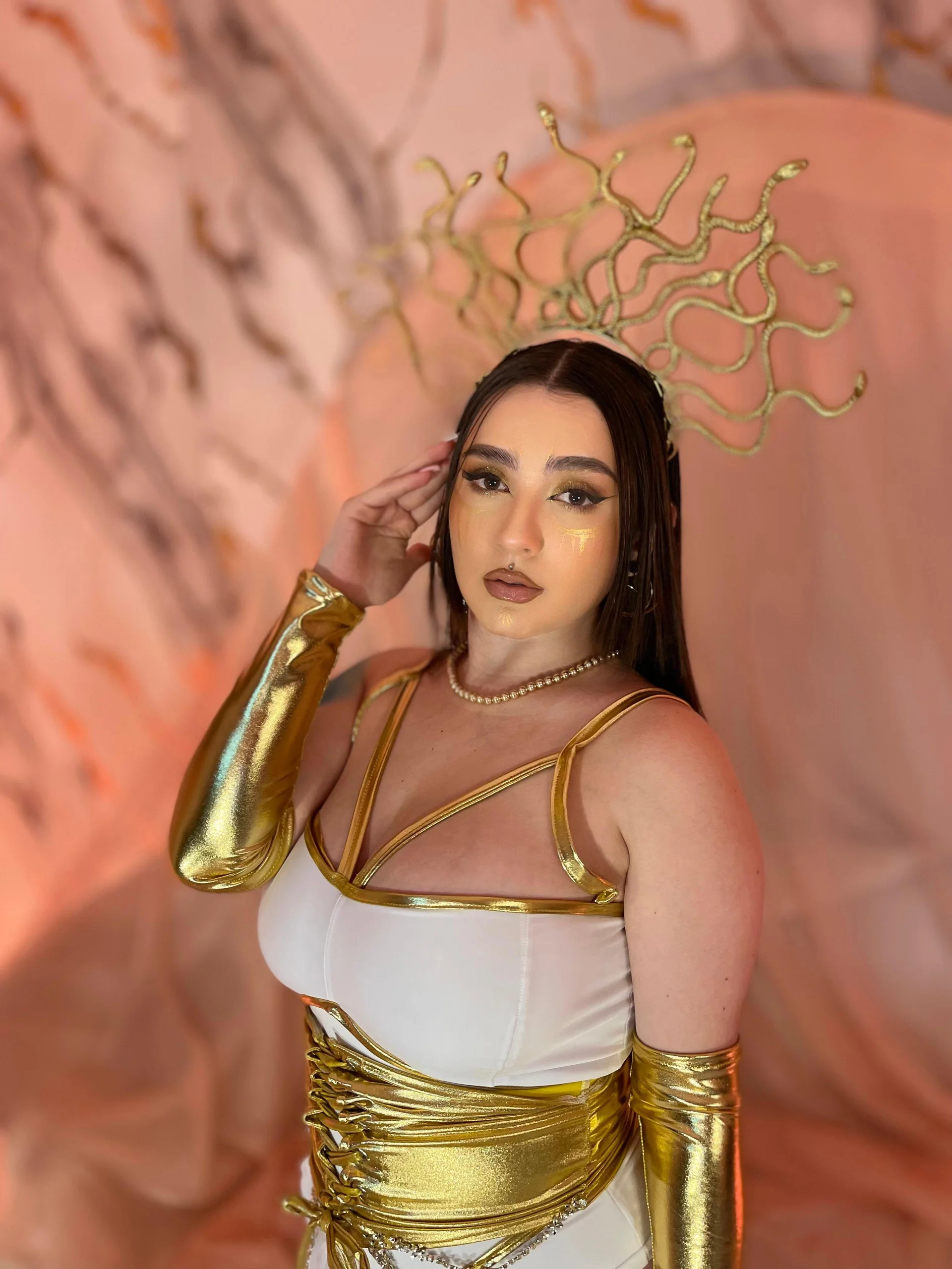 XXX Porn Photo of Nude SarahRhodes_ 50