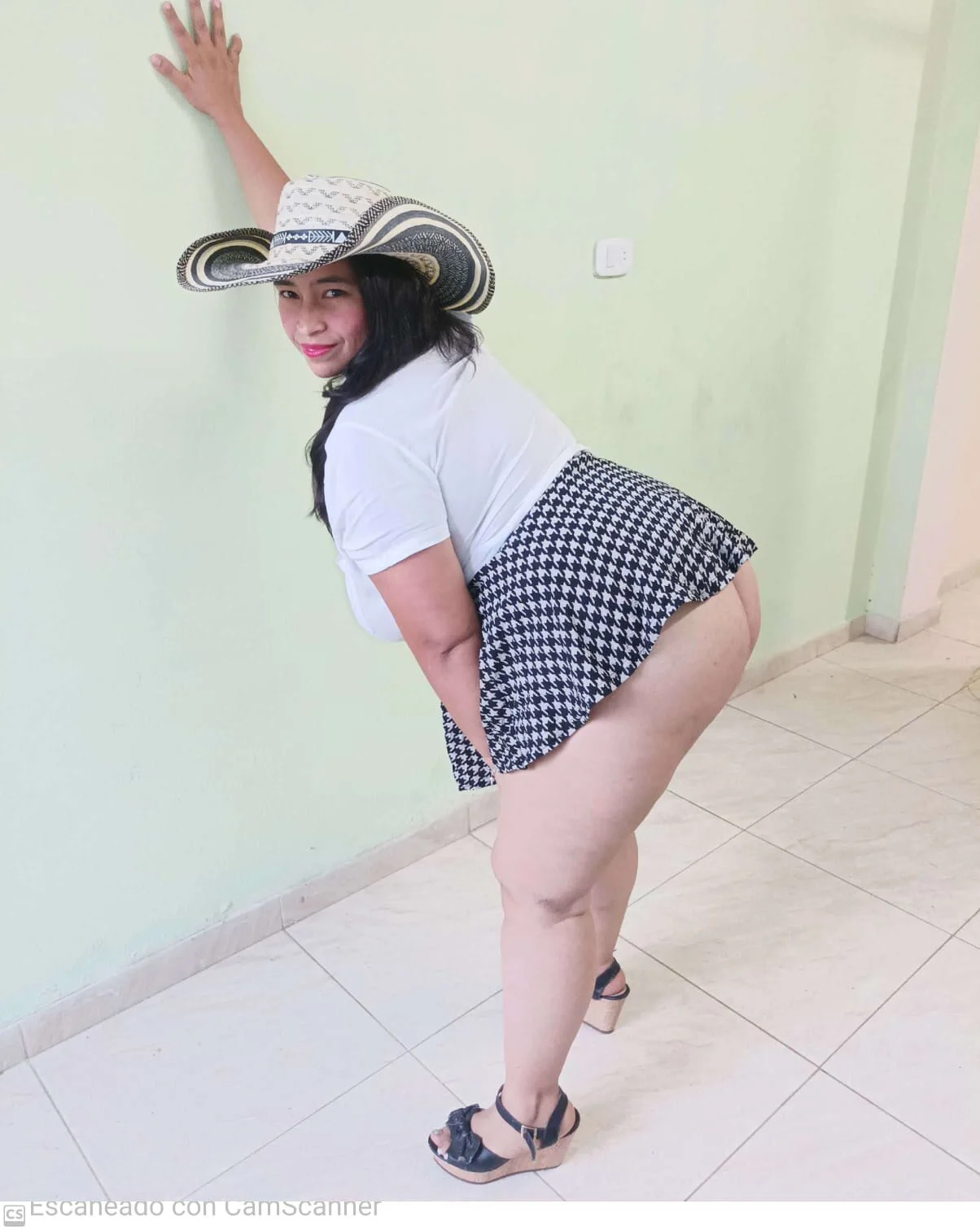 XXX Porn Photo of Nude BustySexy_Nataly 3