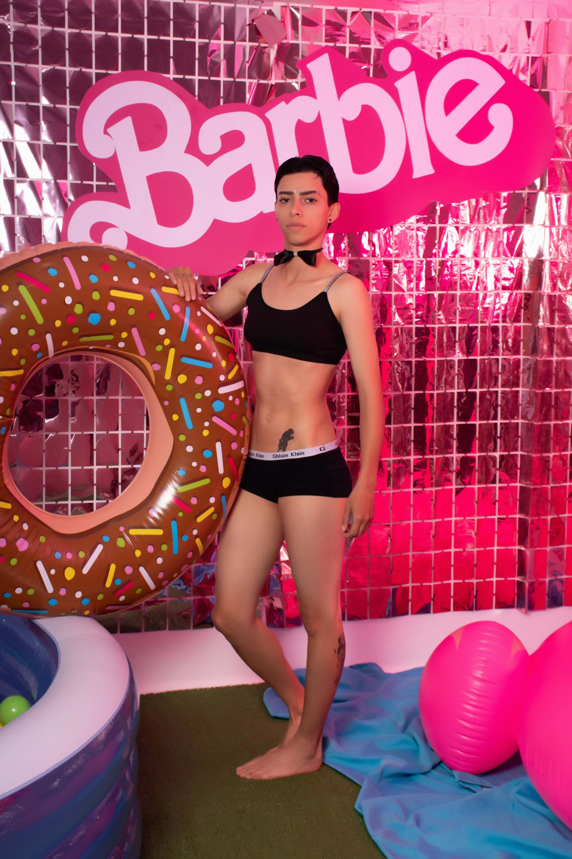 XXX Porn Photo of Nude AmberAdams_ 24