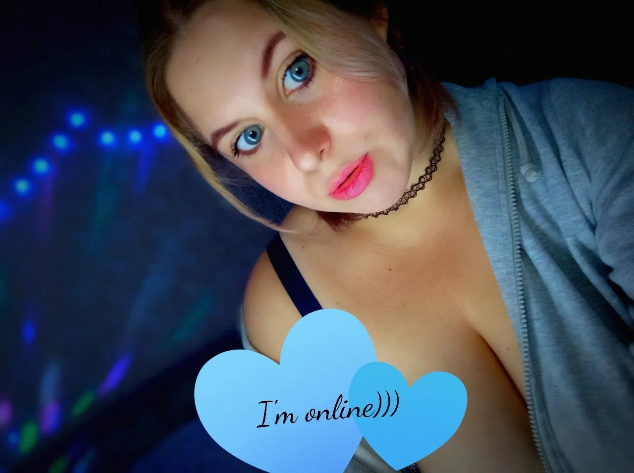 XXX Porn Photo of Nude yourkarma_2_0 1