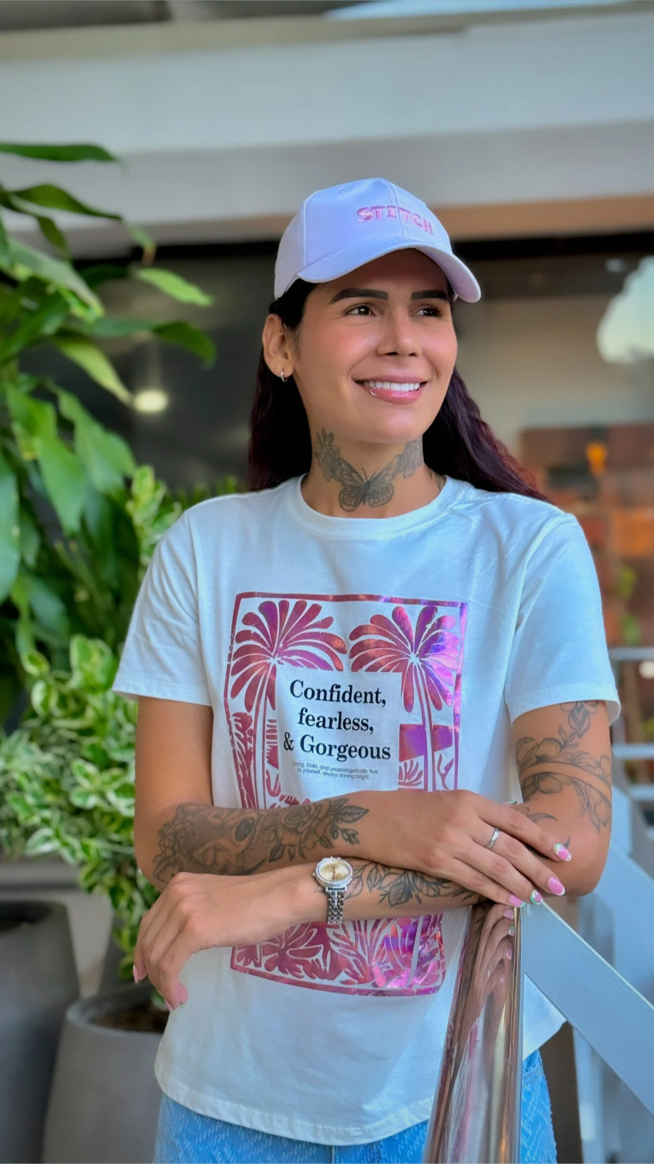 XXX Porn Photo of Nude catiaevaa 37