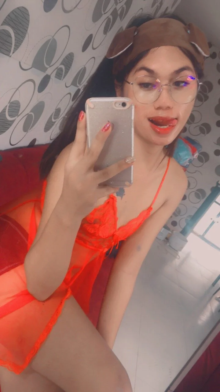 XXX Porn Photo of Nude dominaerickaxxx 11
