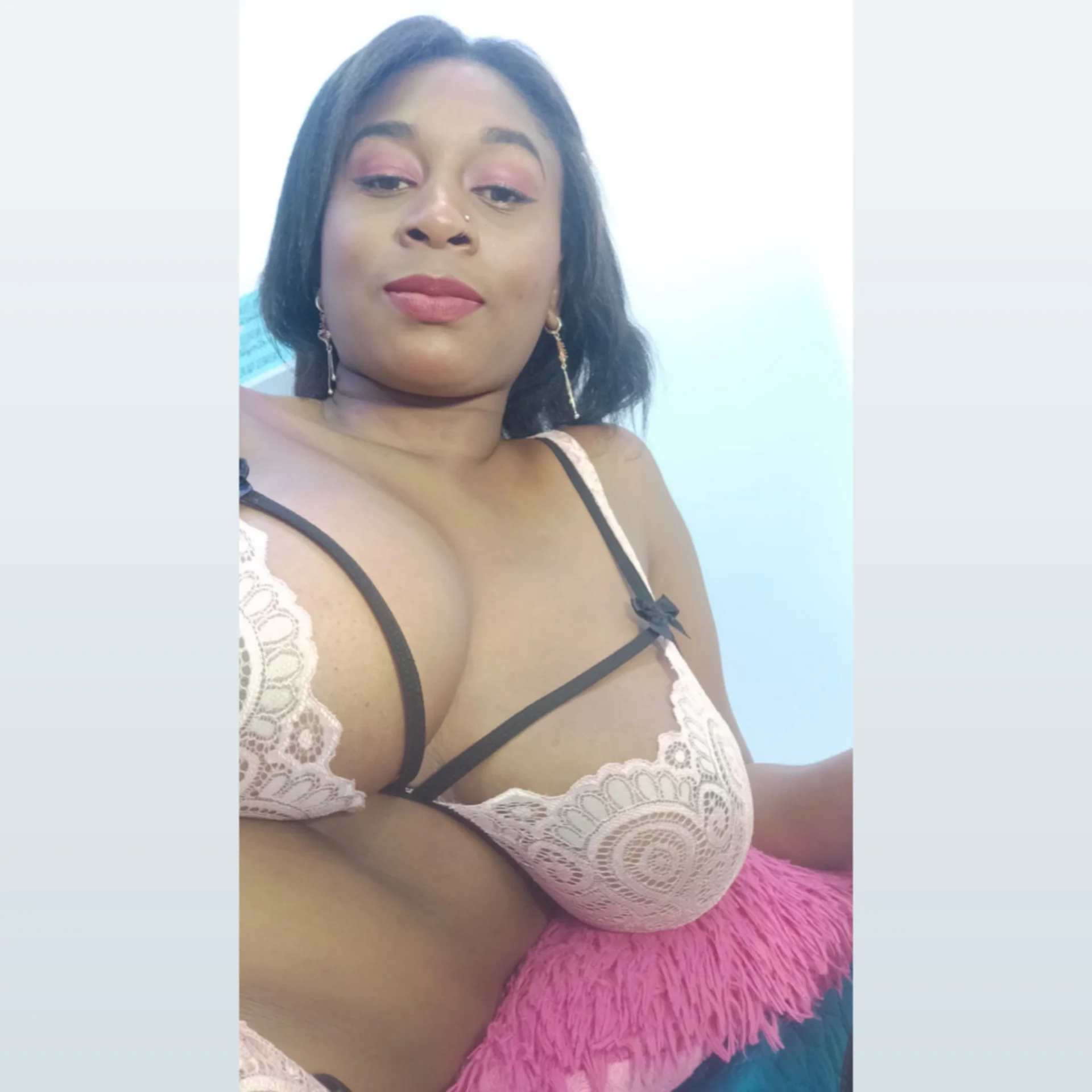 XXX Porn Photo of Nude HanaThompson 31